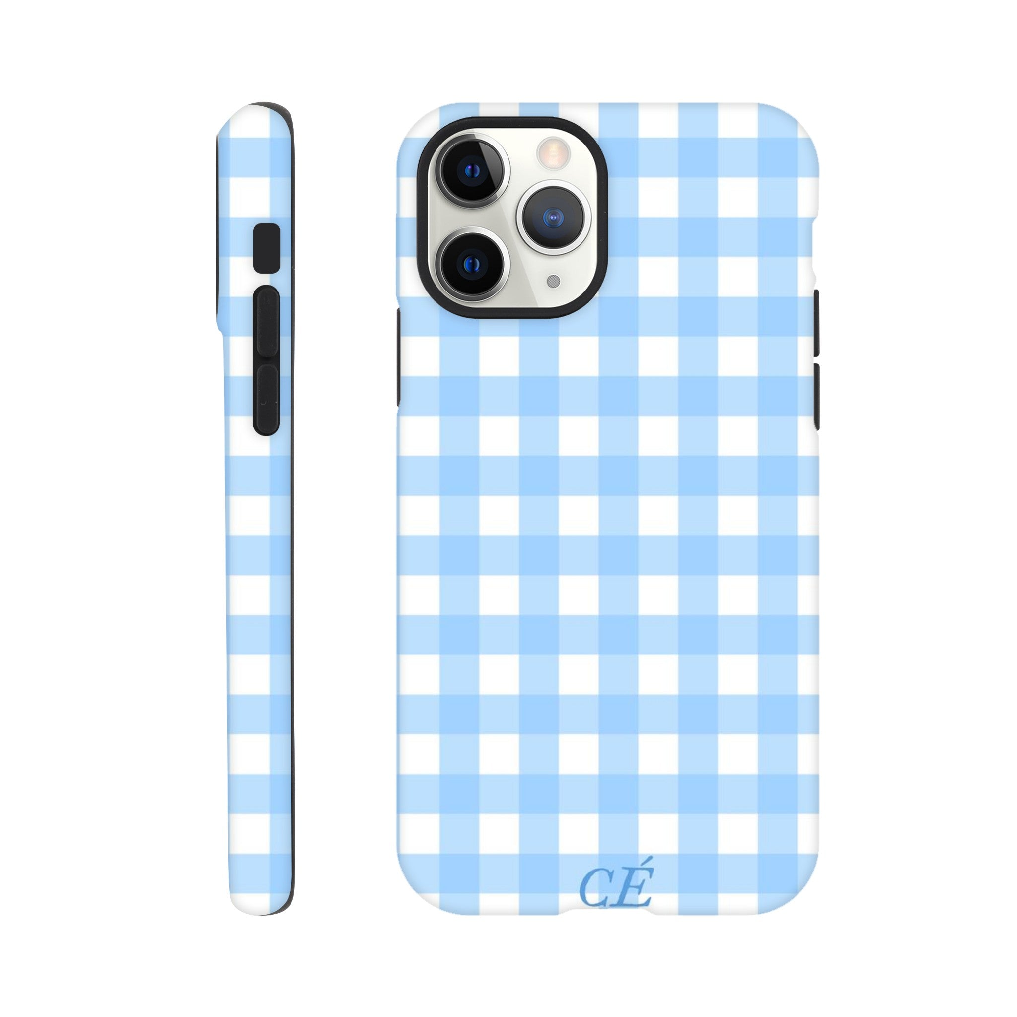 944f701a-c28b-4bb4-a9d5-b89a69817899