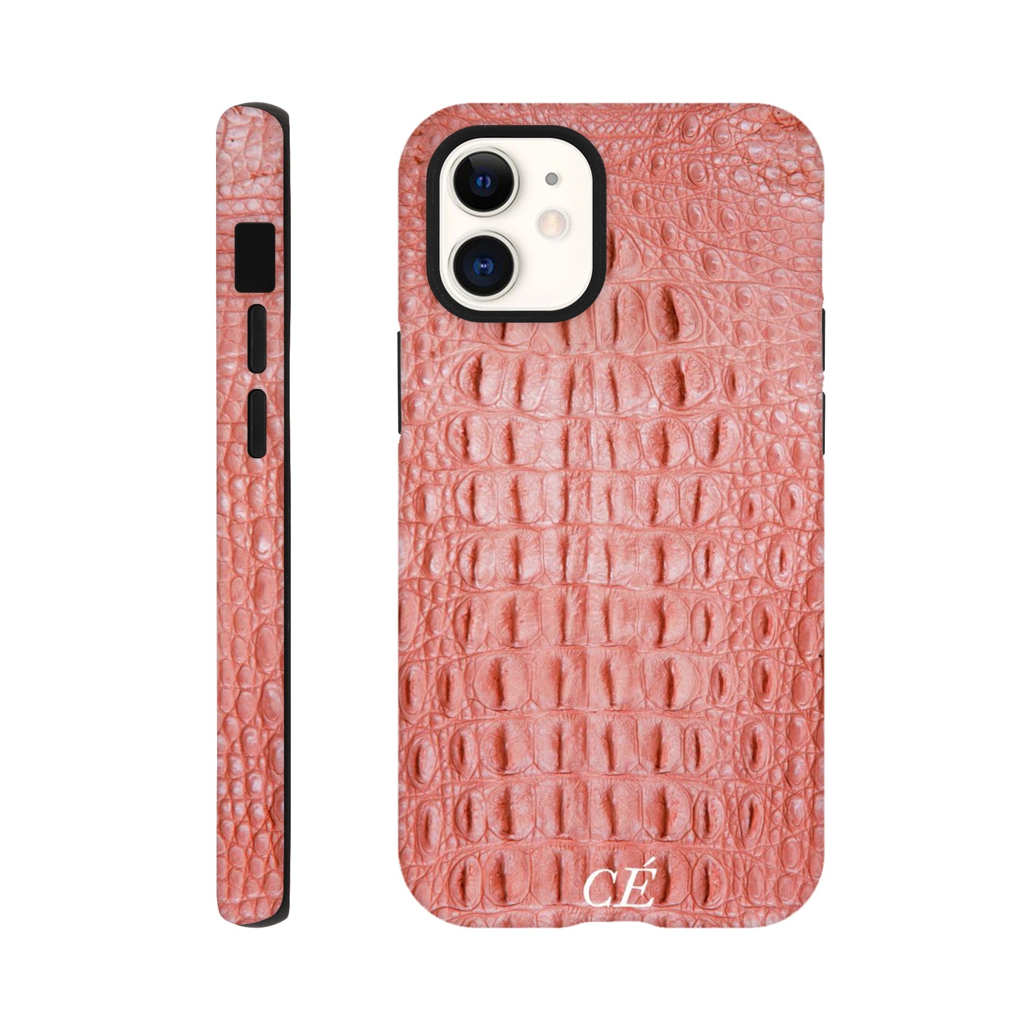 945dca9b-09af-48a4-959f-3347b074fe04