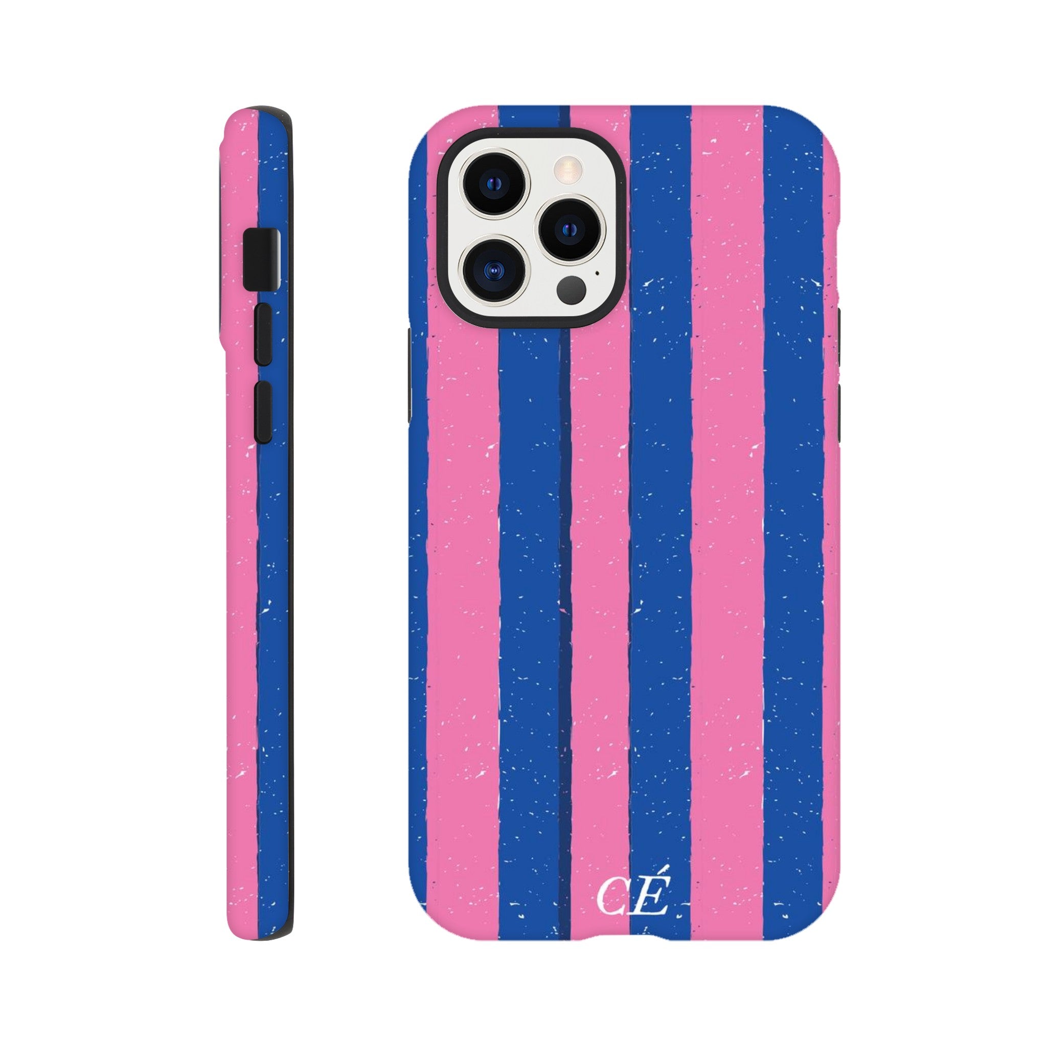 96171abe-1054-476f-8cad-43649c817d9b