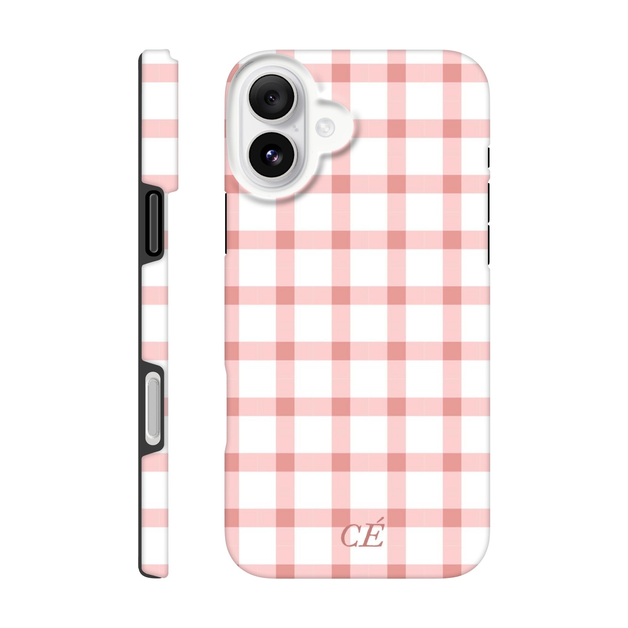 97308a3d-540b-41ef-b04c-82b1ab012f19