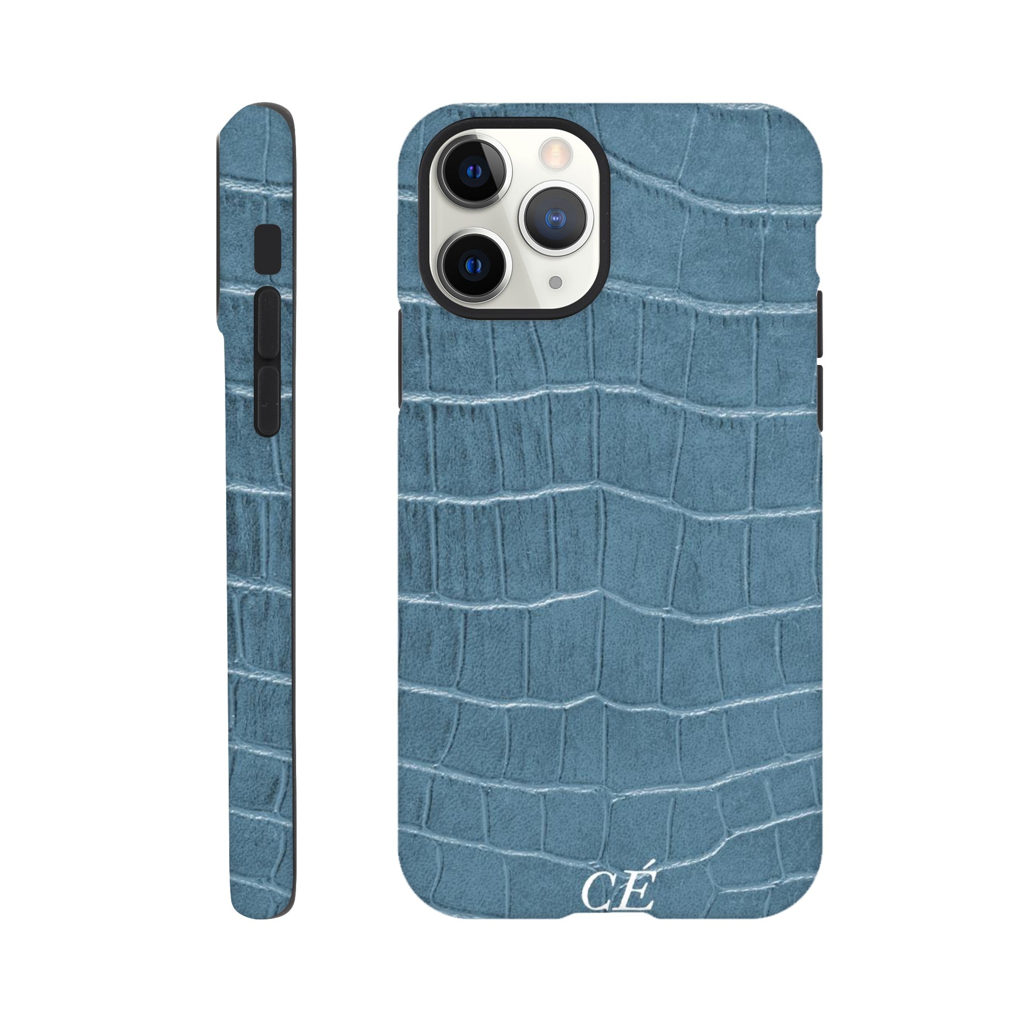 98d697fc-cffc-4acb-90f8-aa0ea7cbbeb6