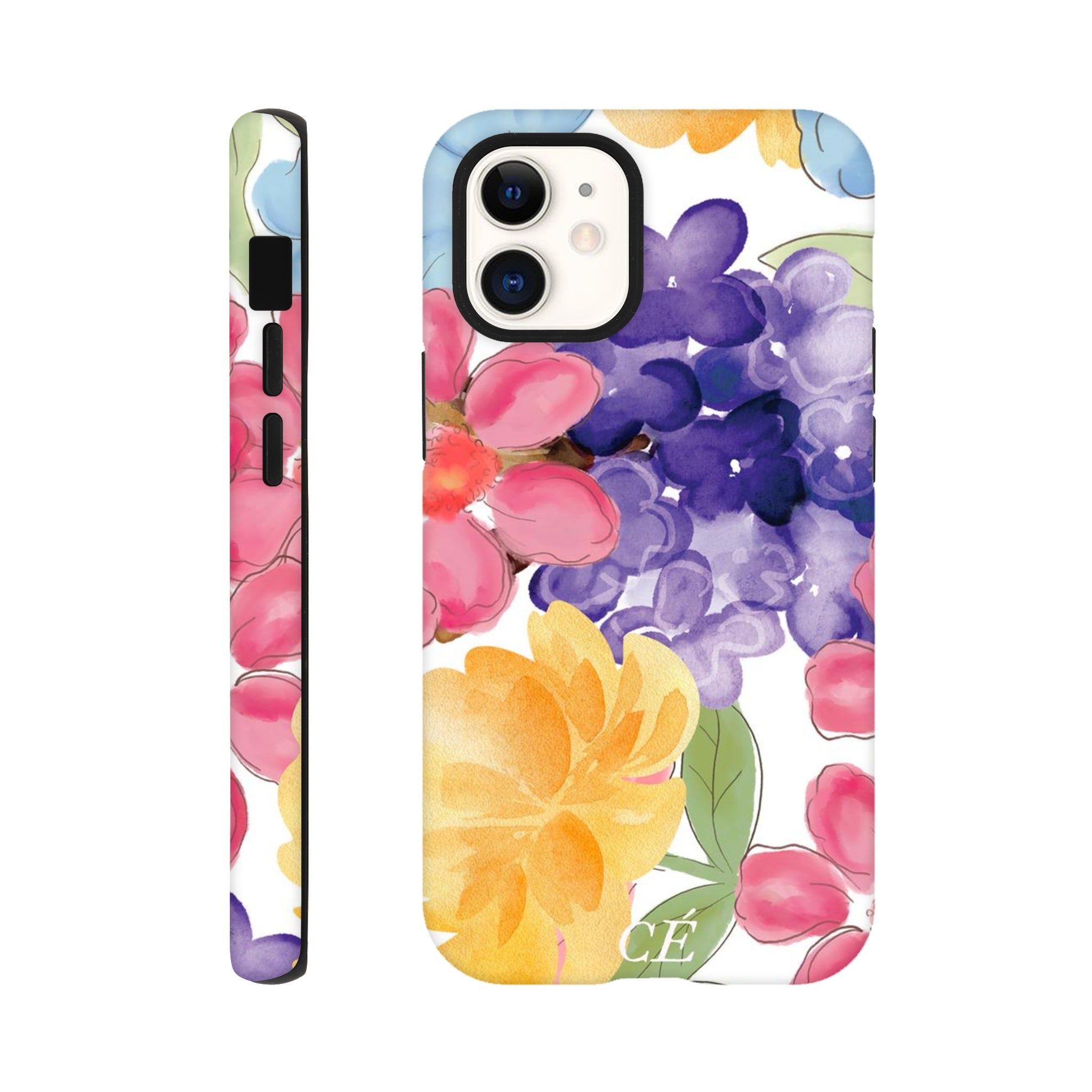 990b3615-f922-4946-9e9b-098490c45c8e