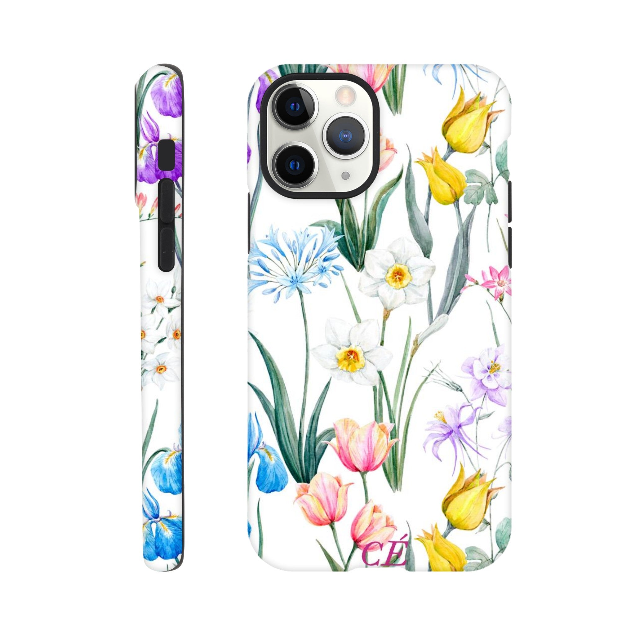 997f20ce-d13c-4b7a-92ab-63ad8cb9b94c