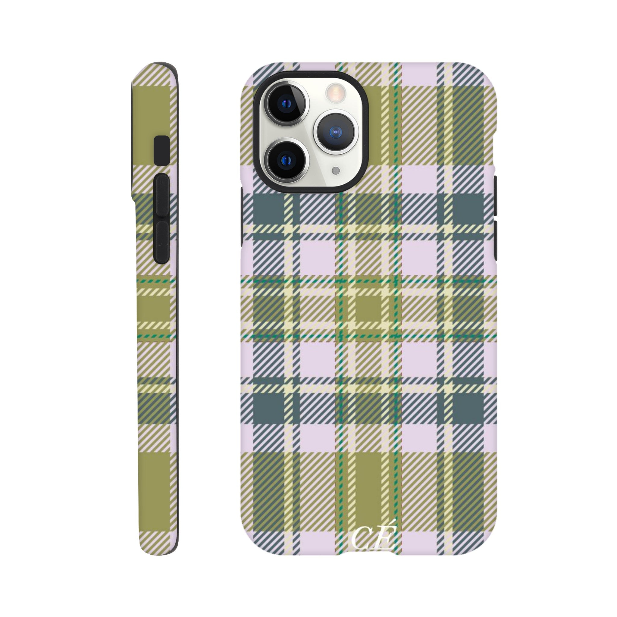 9a71285c-97e6-4042-8e4e-60a0bb9bceb9