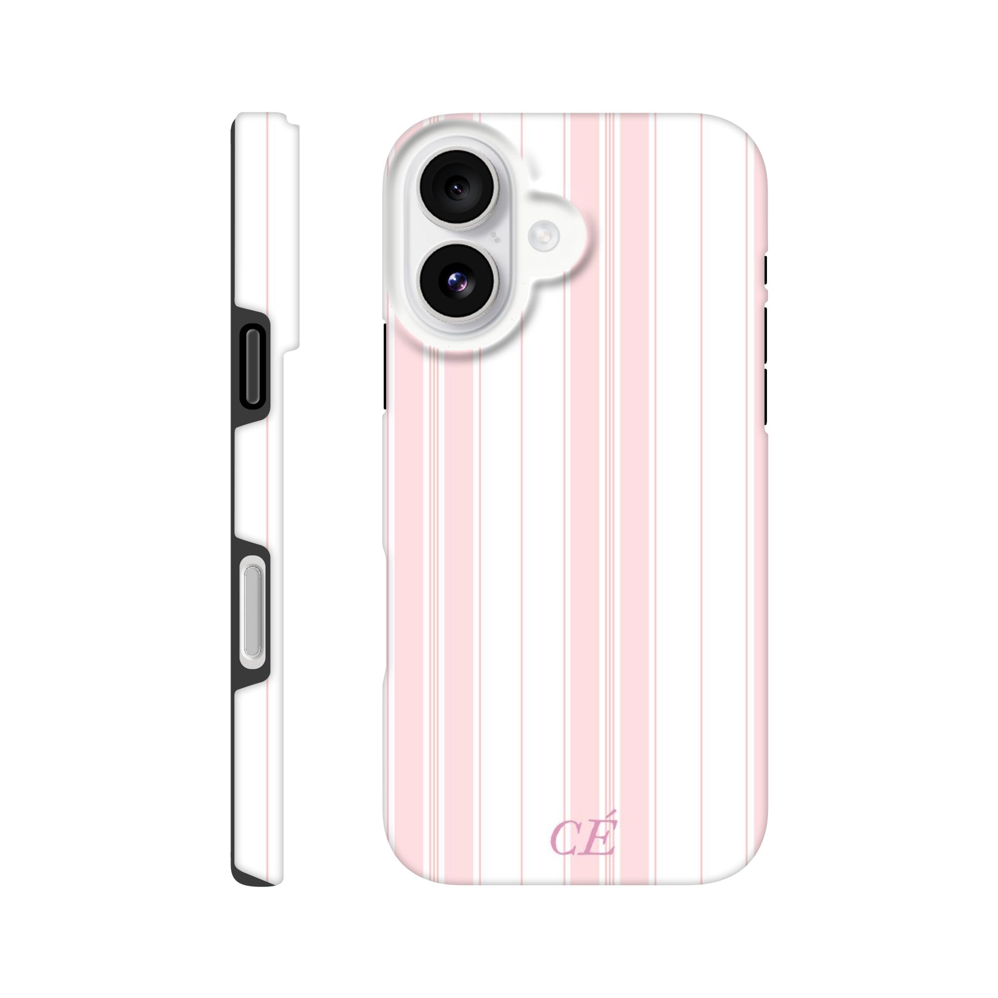 9a90433b-2453-4706-ba33-5a209f810711