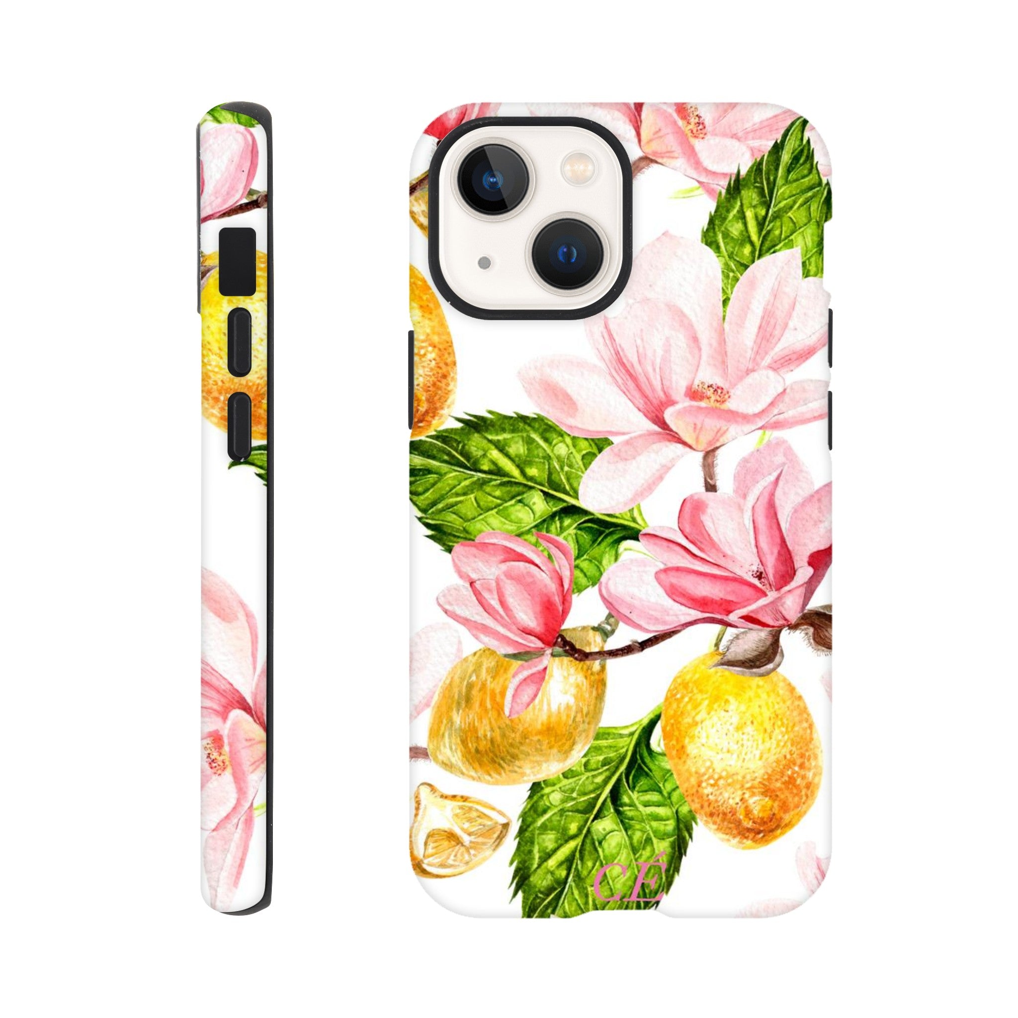 9ab1d78b-0869-40ee-b6fc-d1846eed4138