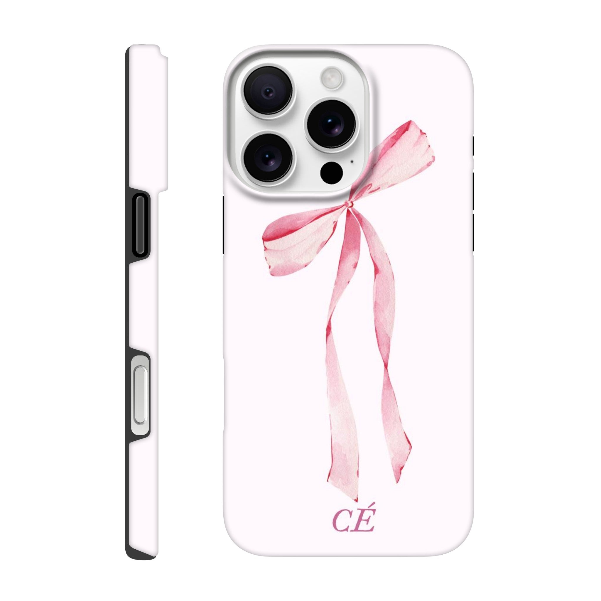 9abe27bf-2d8e-4882-8bd6-311847e3fbea