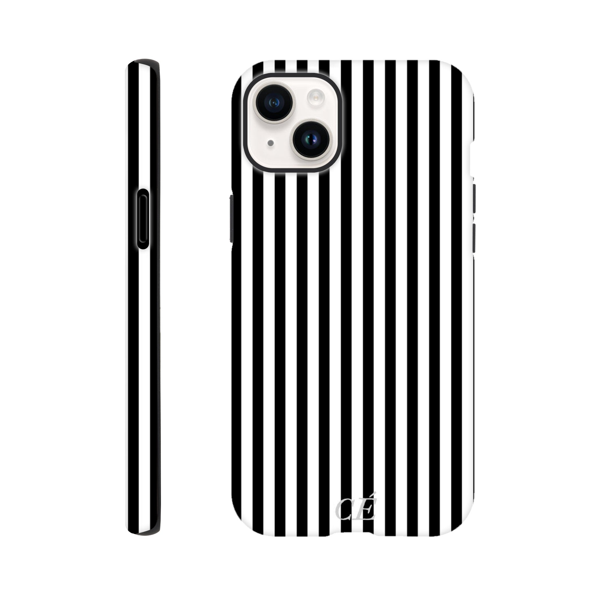 9ae190cc-3683-4f2b-840a-6f7104b3aafb