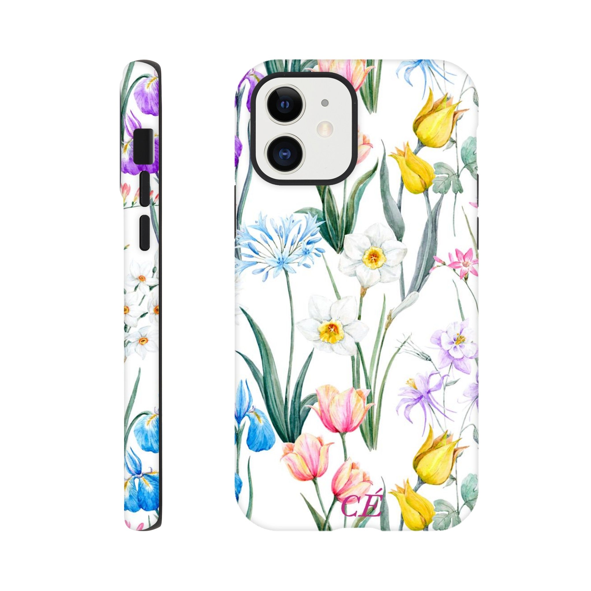 9b1bbde5-854b-42d5-b84f-f0b262f25fd8