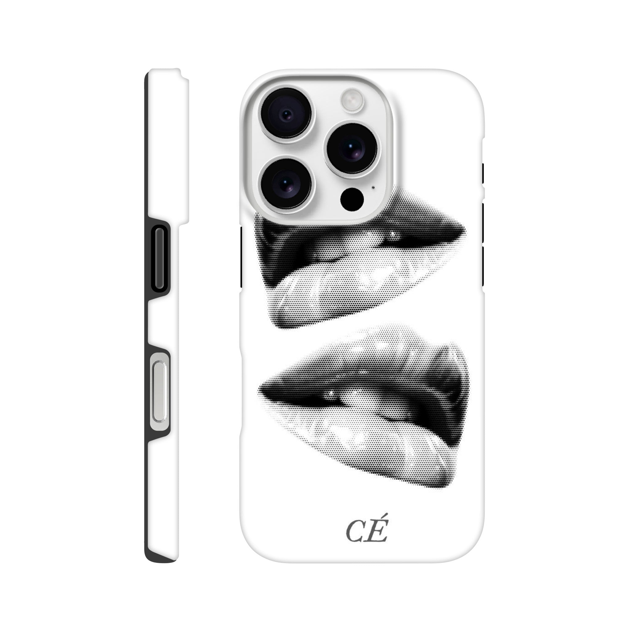 9b6f1982-23f3-45e4-9e36-aae0e7f47847