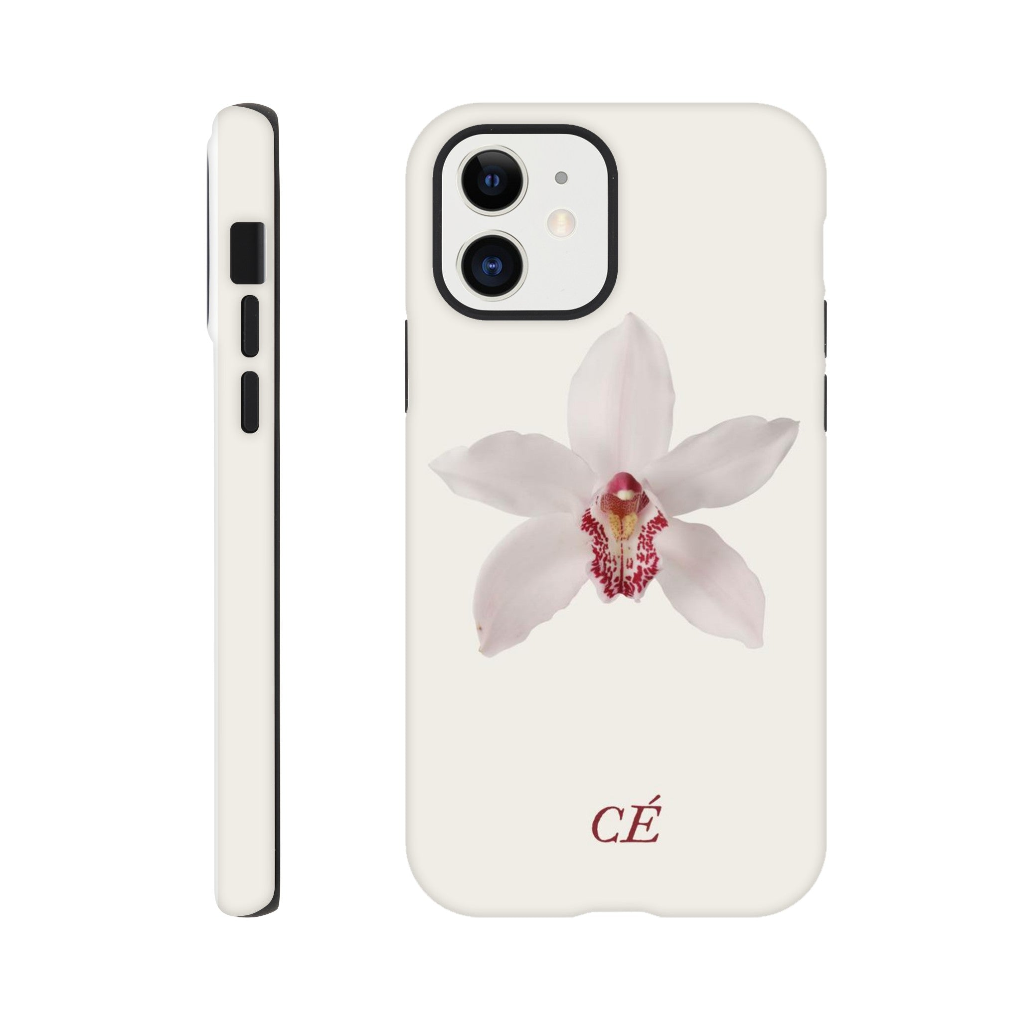 9b8a5426-e196-4516-ad47-40074758ee7b