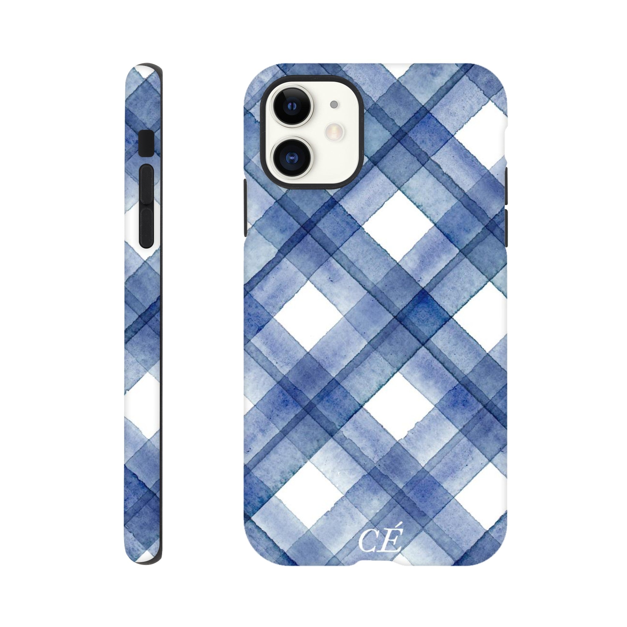 9bb0c795-bd99-4830-908e-a3bea2de2f83