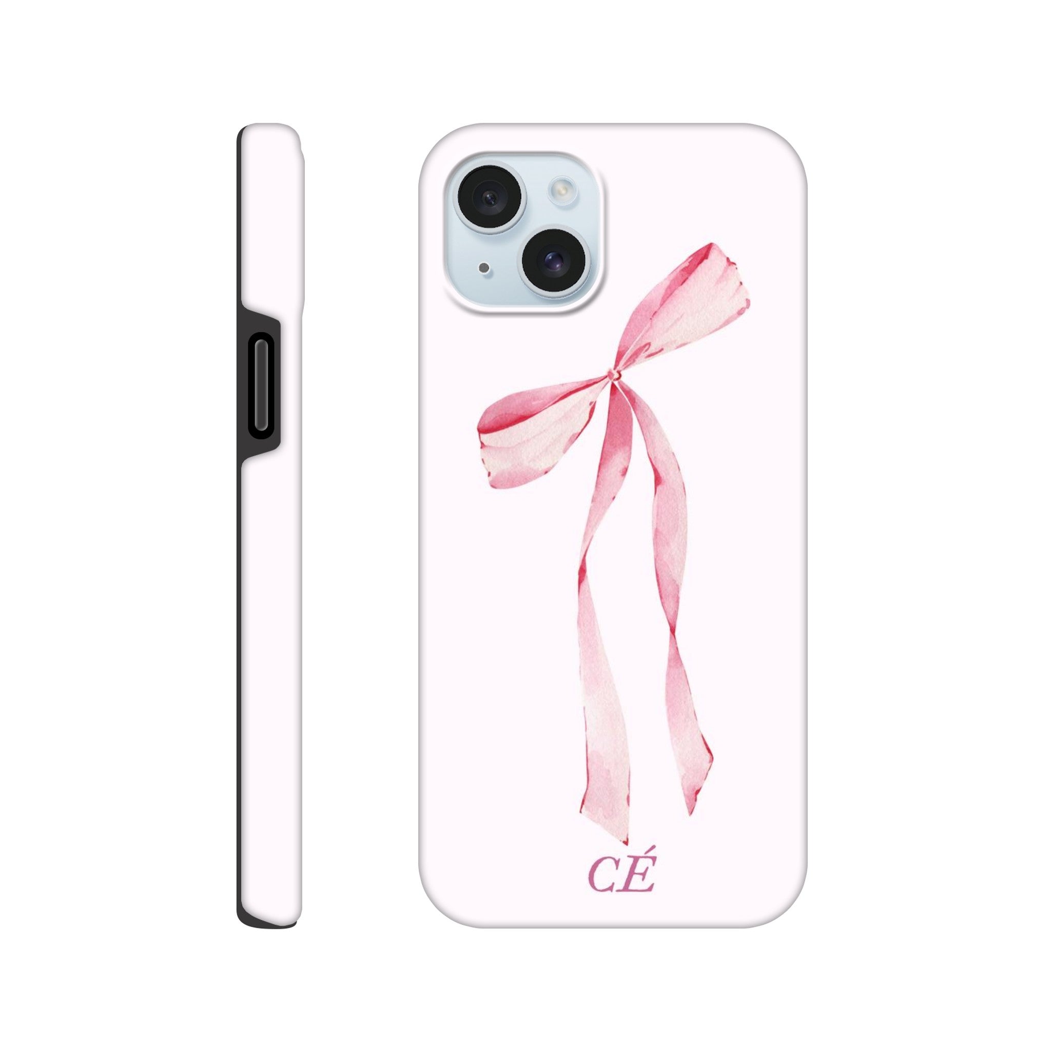 9c921c12-f480-47df-9069-04602a8a80f3