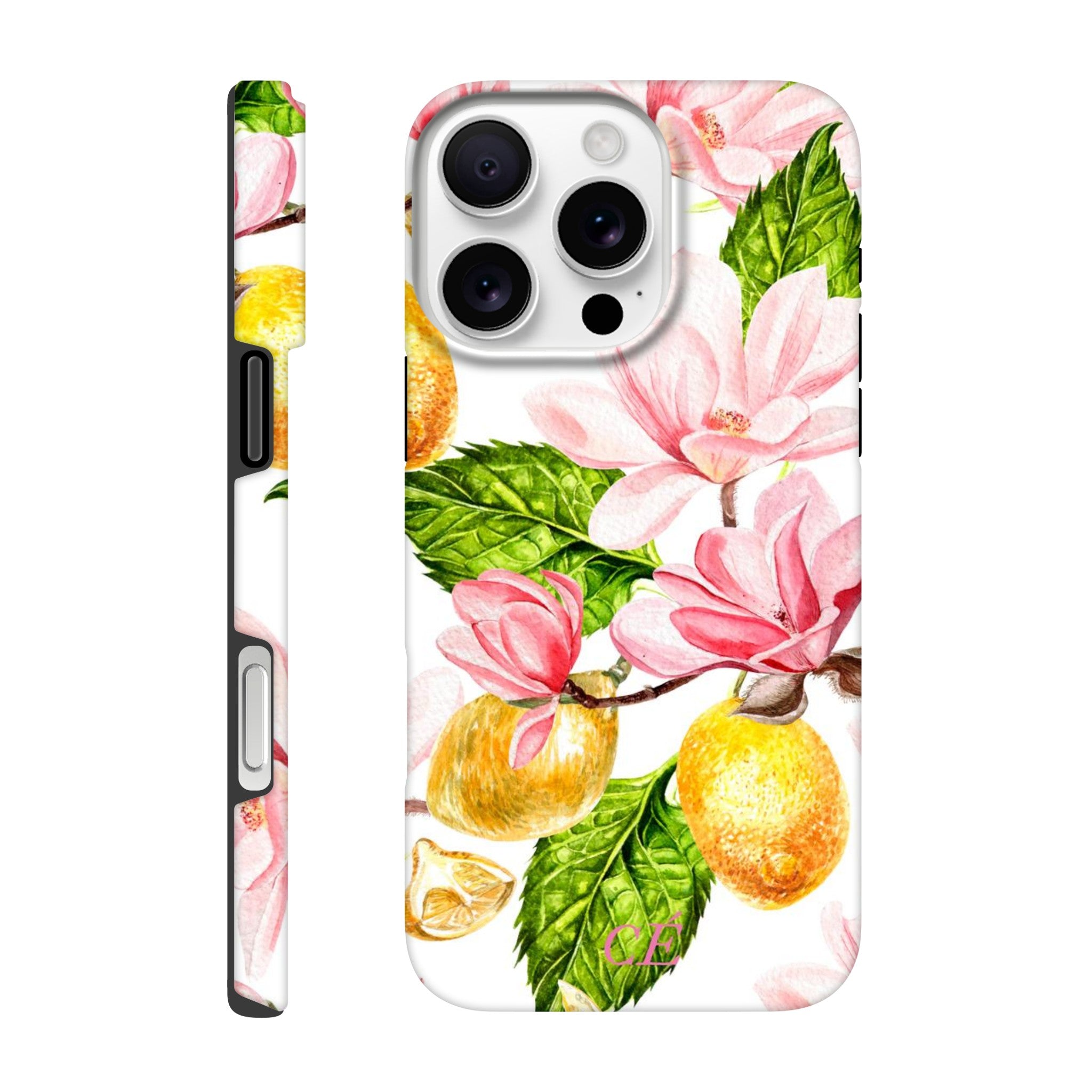 9f1e424f-8de0-4fc5-8d5b-791d6e82b758