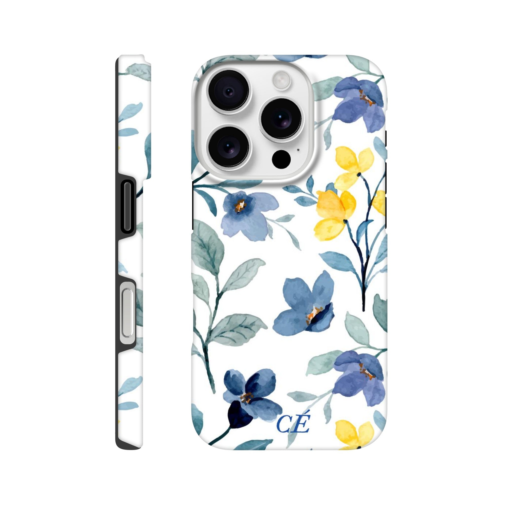 9f4f2944-9b65-43dc-b886-2c2adda54aa0