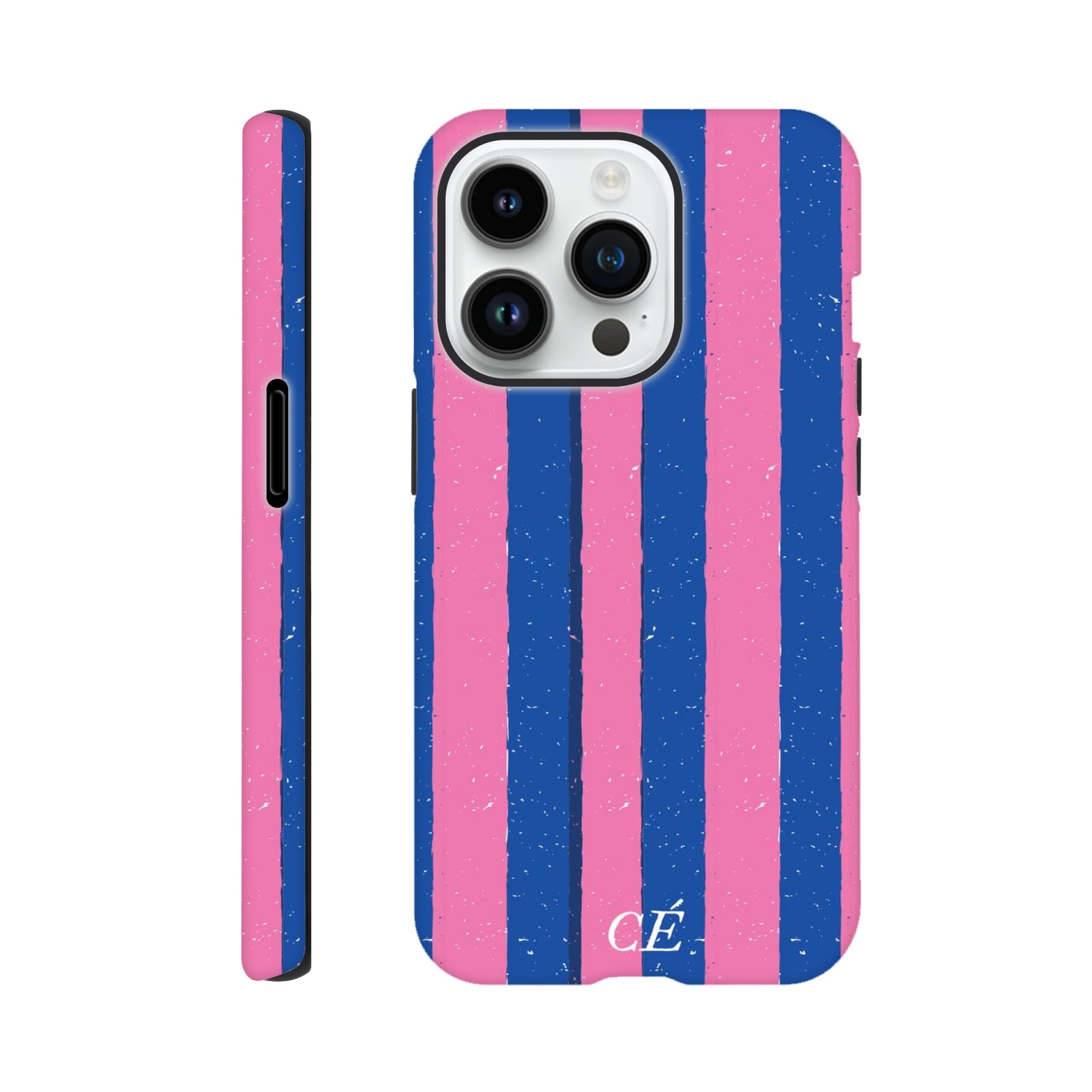 a00247bd-bb85-4fe5-a405-7e1e94604314