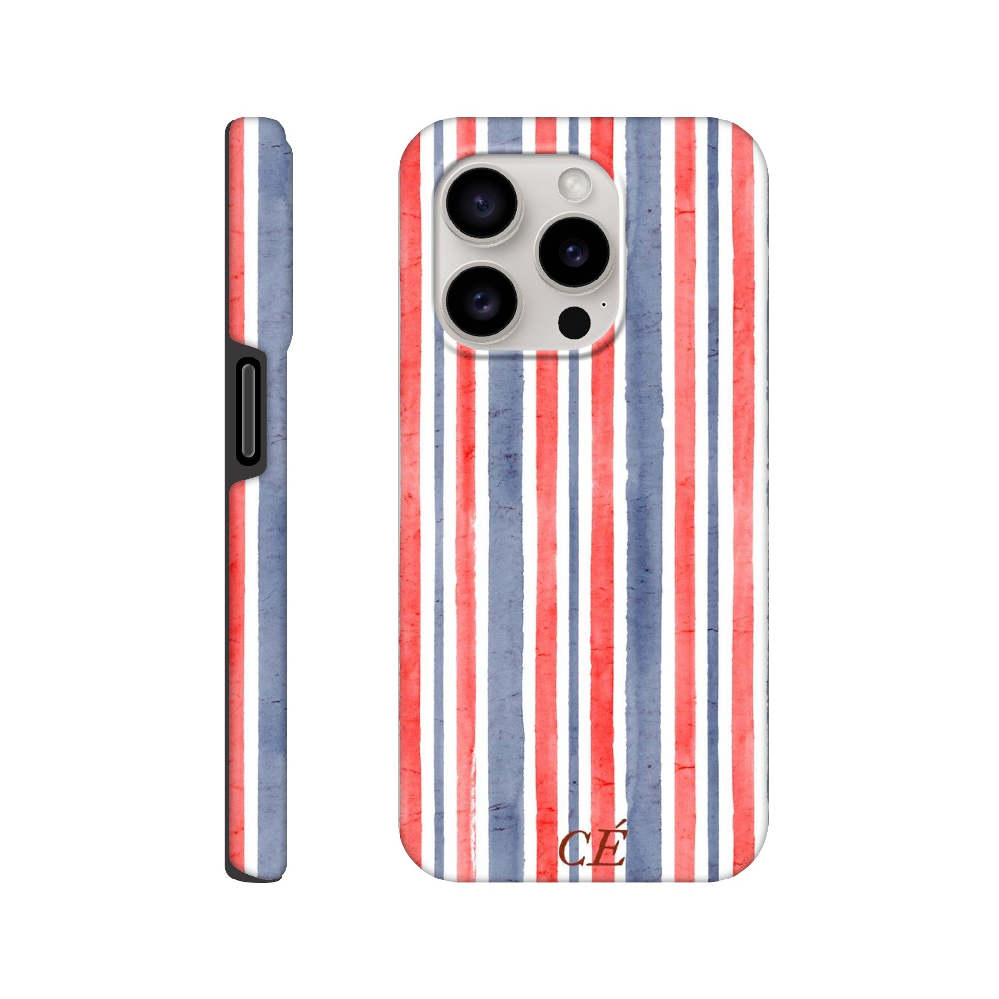 a04d5ba6-7cea-43e6-b1ca-55b878db7765