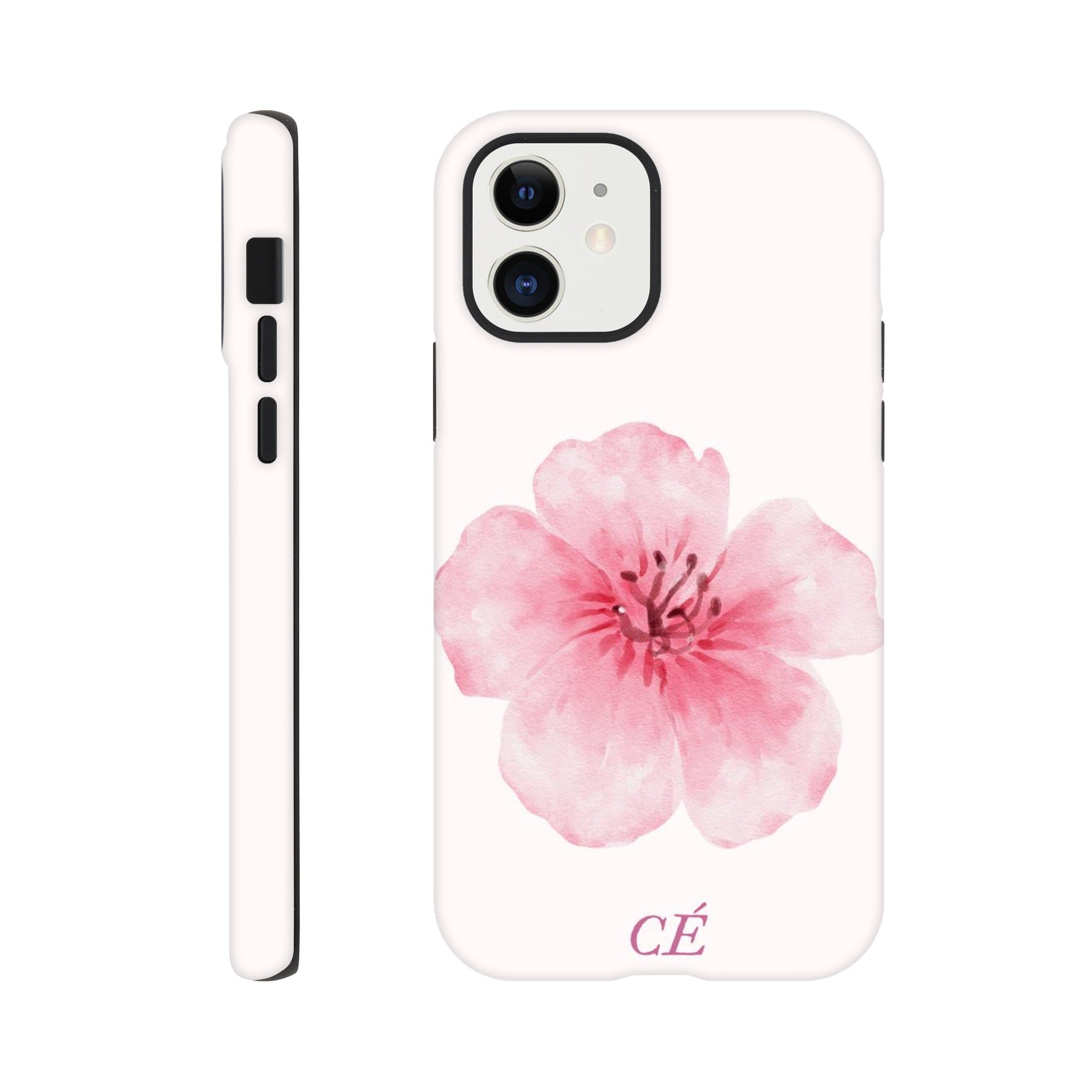 a061d881-cc35-4c66-9d83-308369c26d4b