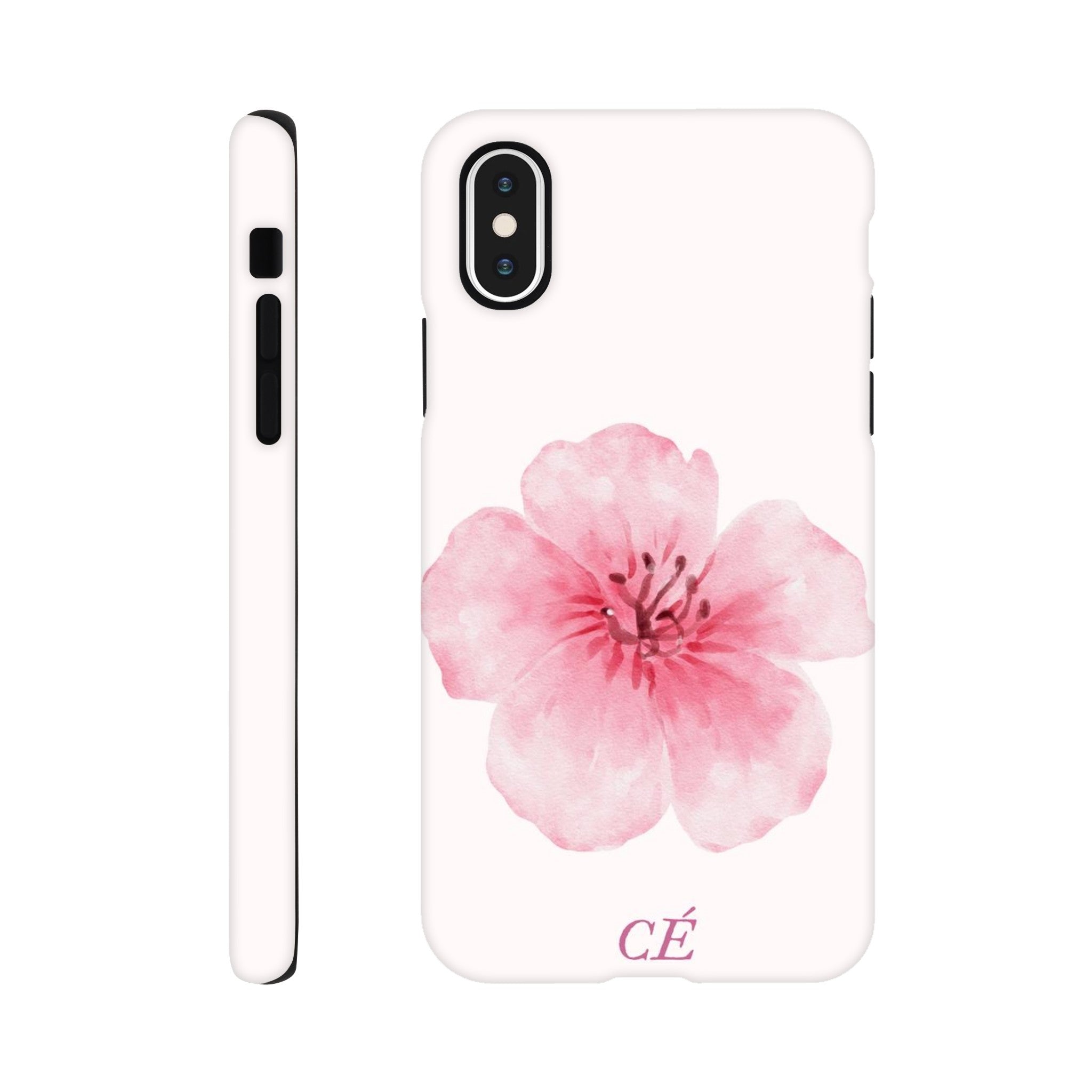 a11948ef-cfe7-4b9e-96b1-9250635c4c70