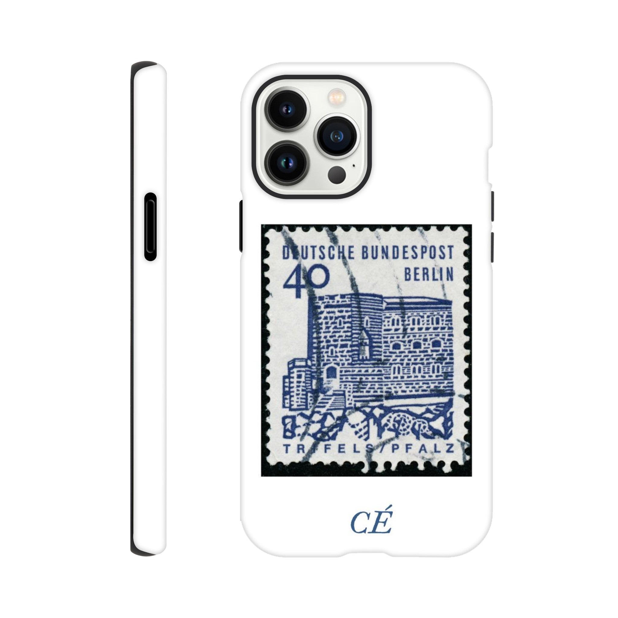 a138fbe0-06d9-4b7b-a0fc-51782cab4b5c