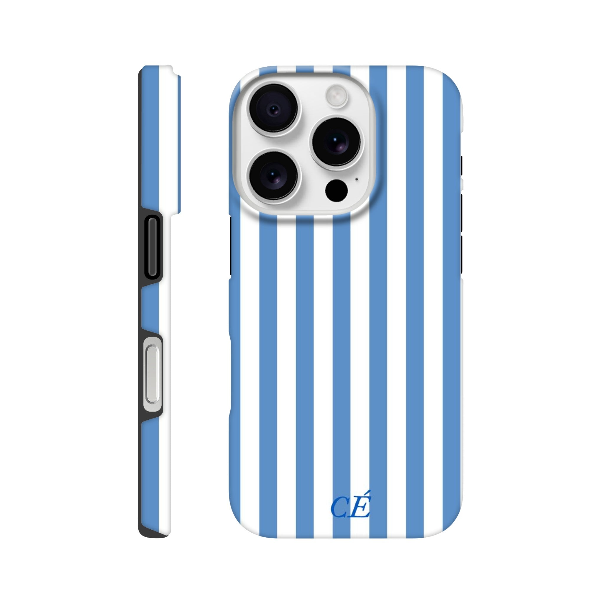 a1422496-e505-4f42-b1ba-b8fc19b192ea