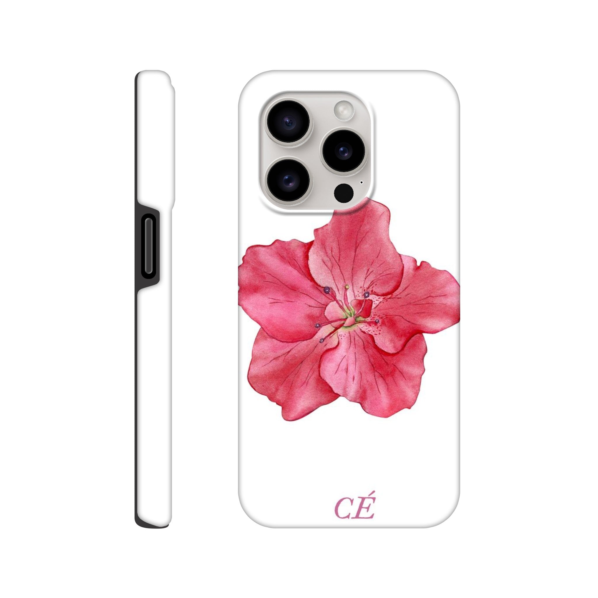 a1fd8528-820a-4f3b-add2-97eae75172c7