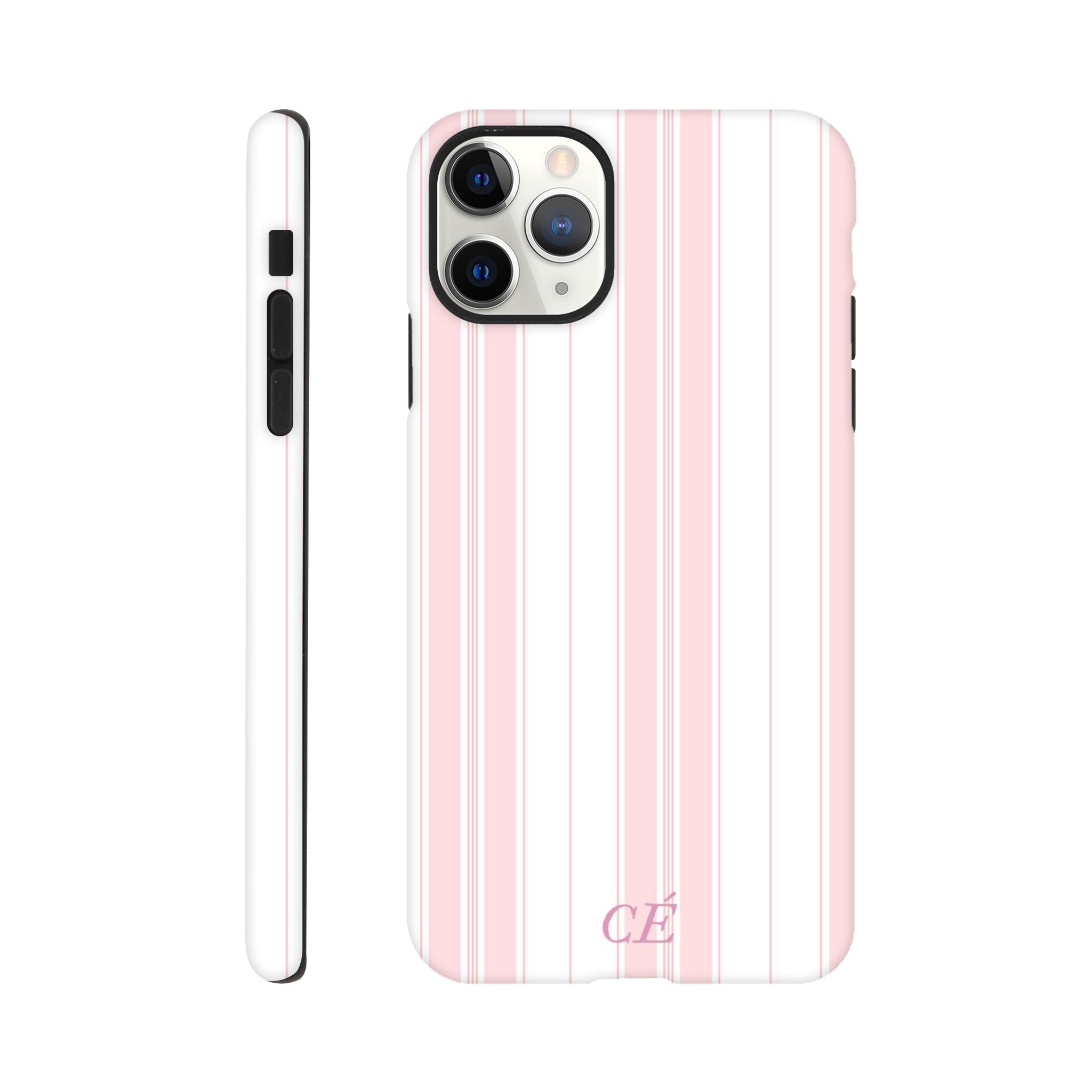 a233e73c-7cbf-48bf-9ccf-bb14ebcb9755