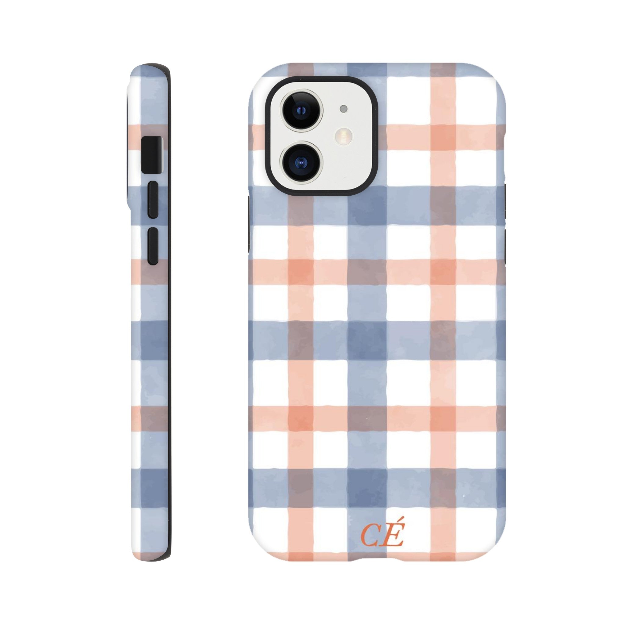 a23801f1-1e76-4bf2-ab60-78d57e7dc538