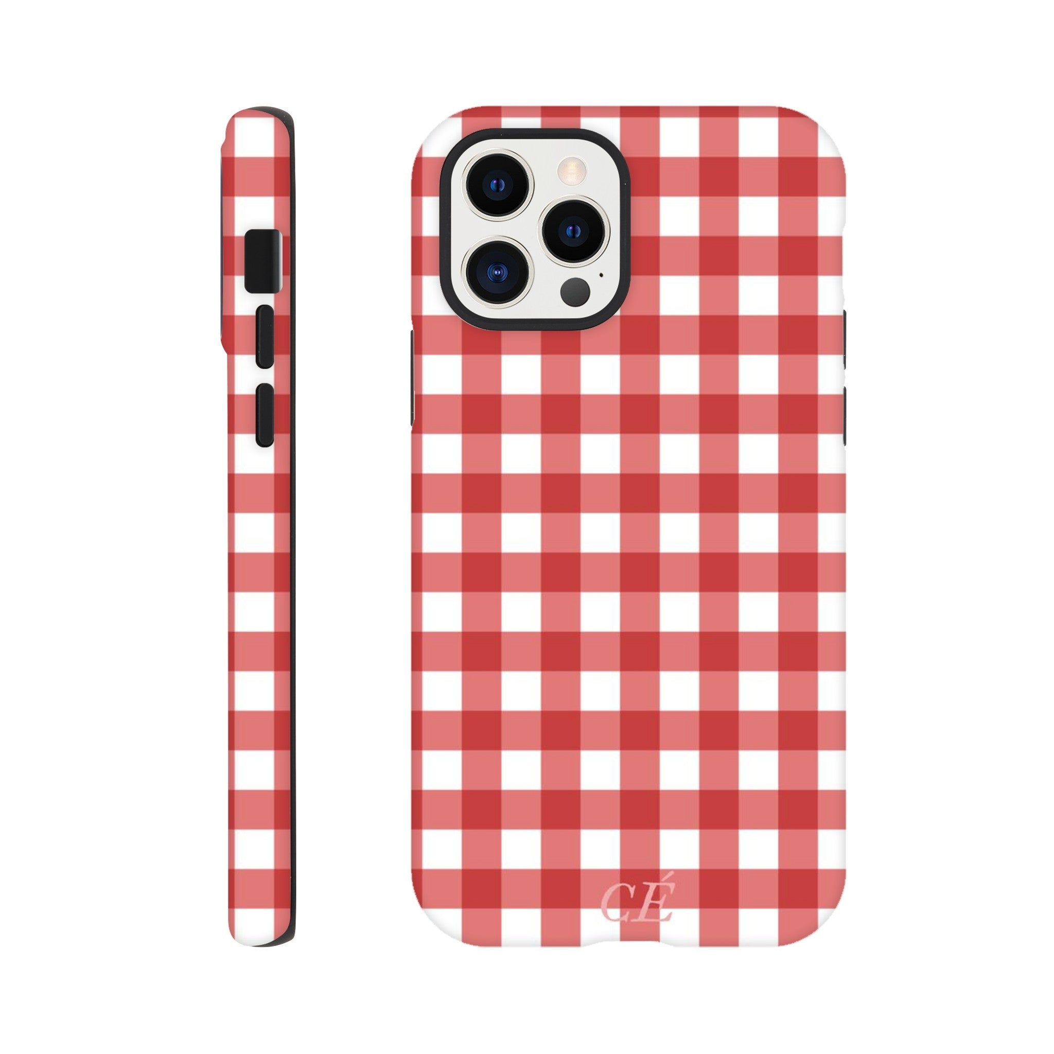 a2df3b28-5c33-4a7b-acdf-3b9304675b7d