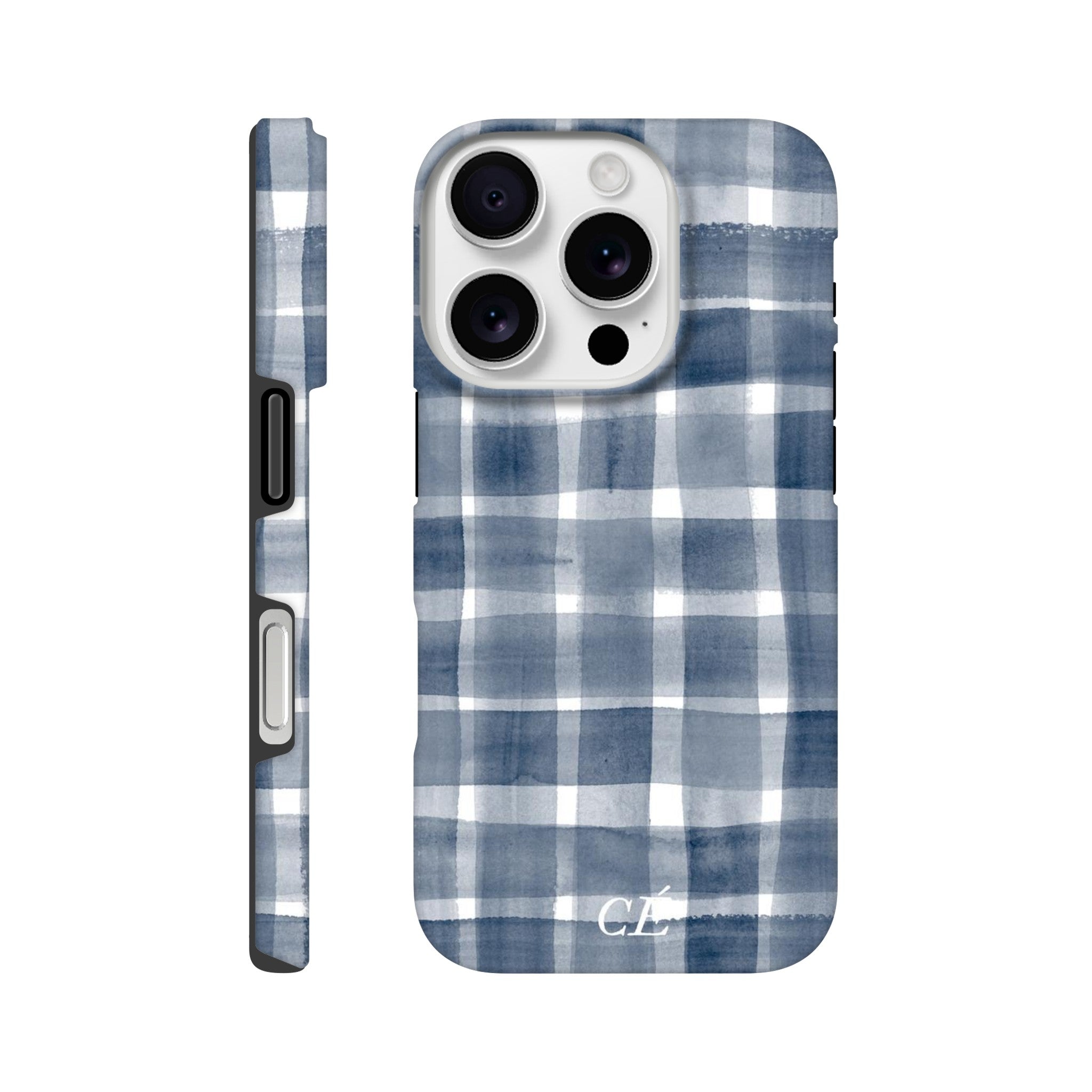 a3469909-6674-4de5-ac3f-b2cf6a56da63