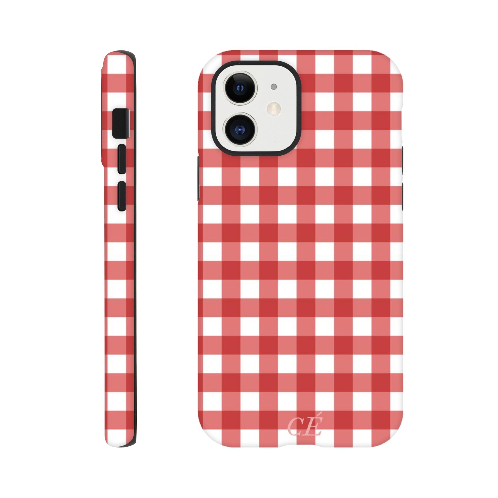 a37d4b97-5fbb-4764-9c1c-75515175f9cc