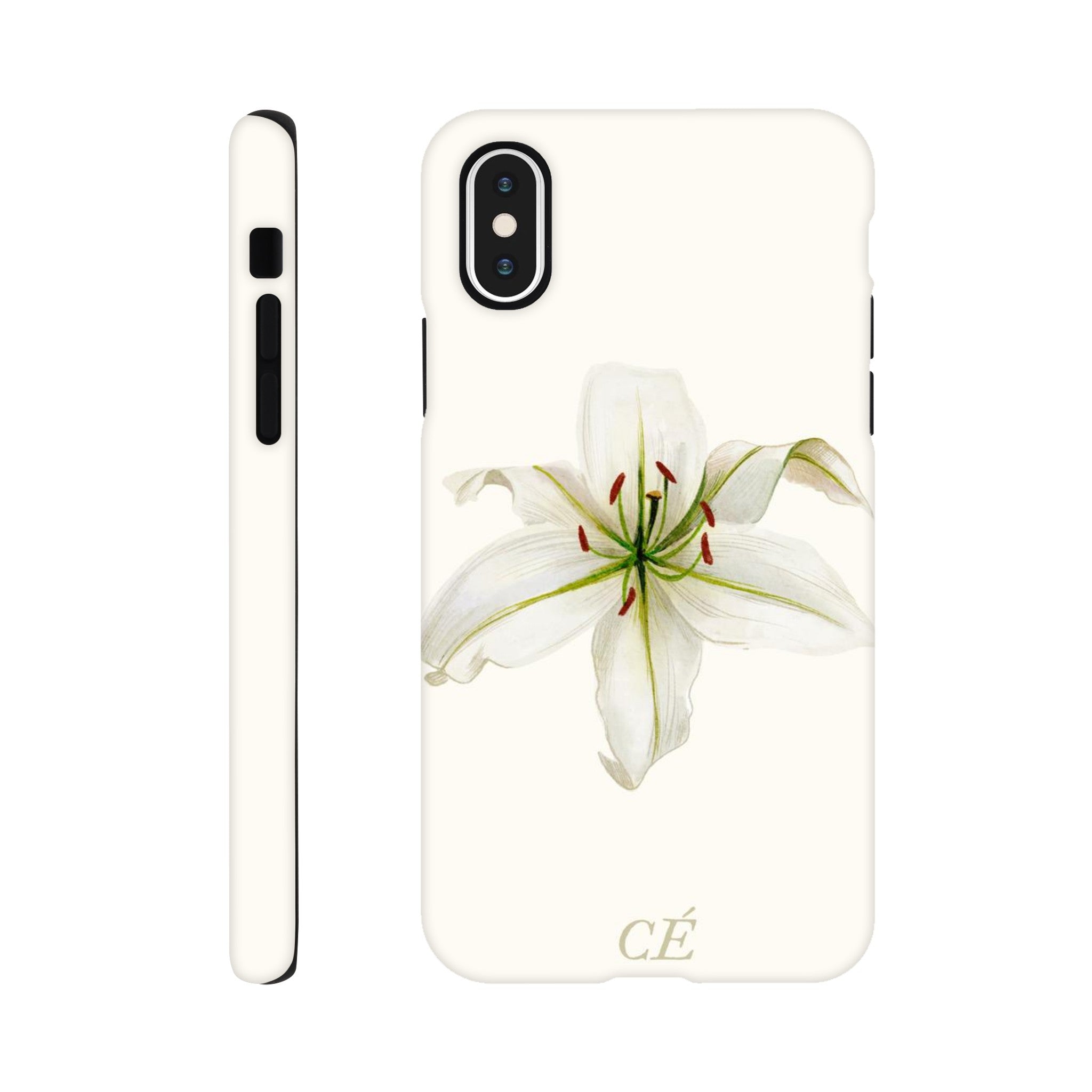 a3bddc04-d198-4cf2-9765-c46551354de1