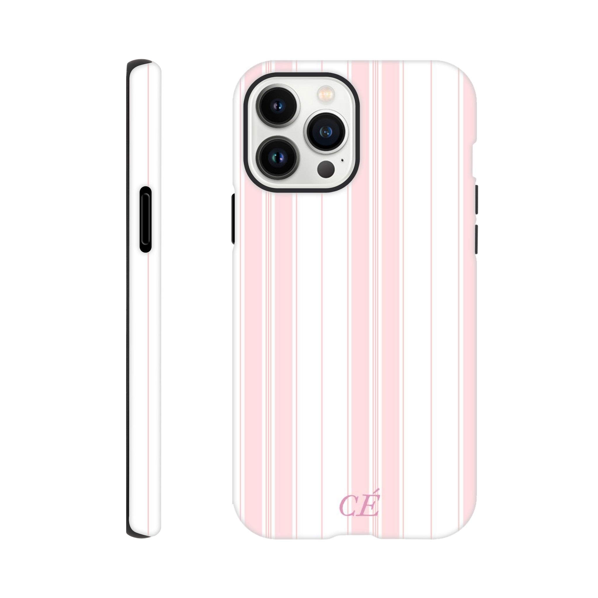 a3edc6d6-932c-40cf-b1fa-7f7e96b06e61