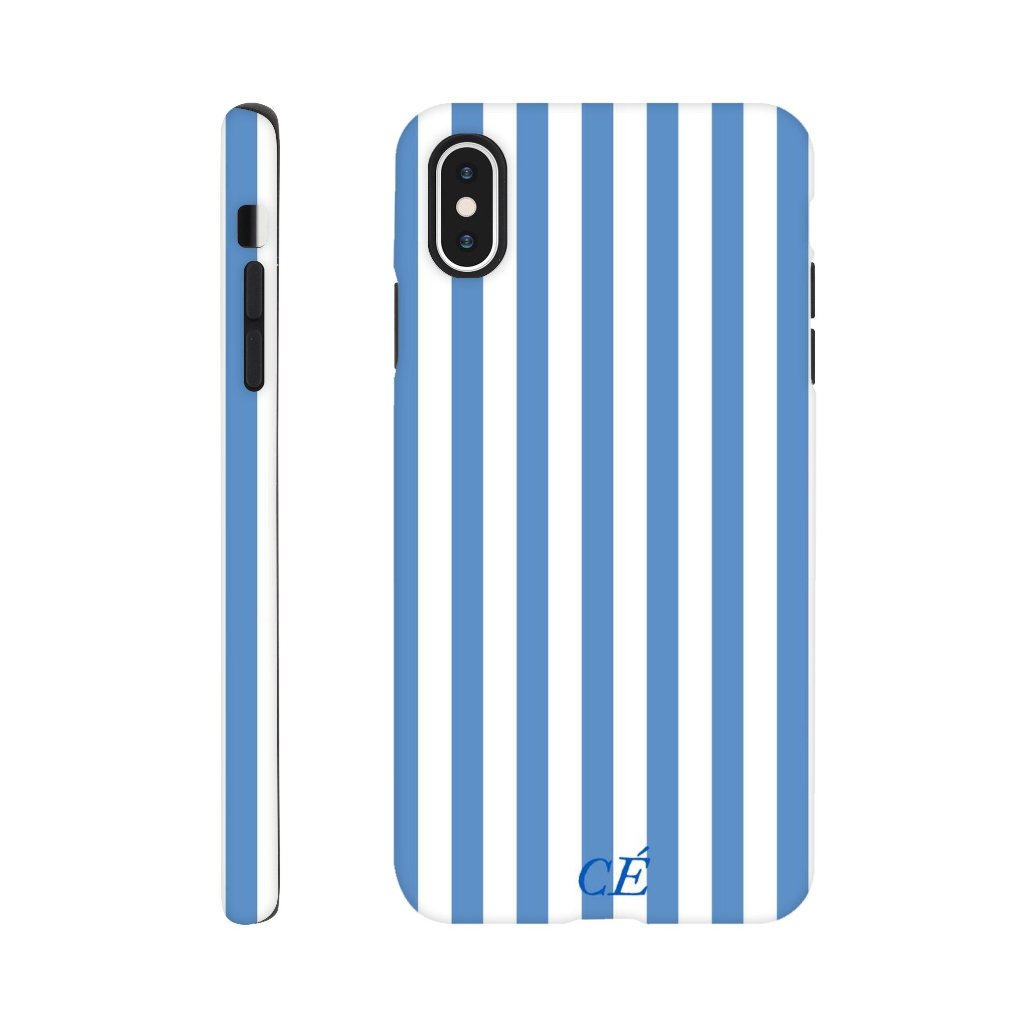 a462a8dd-dce5-4dfa-9b69-376b98e3438e