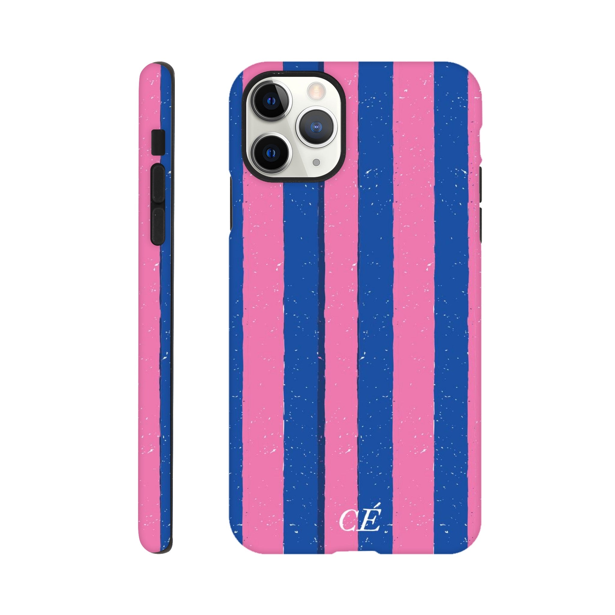 a487784c-8ab9-4610-9560-2fba96e6d228