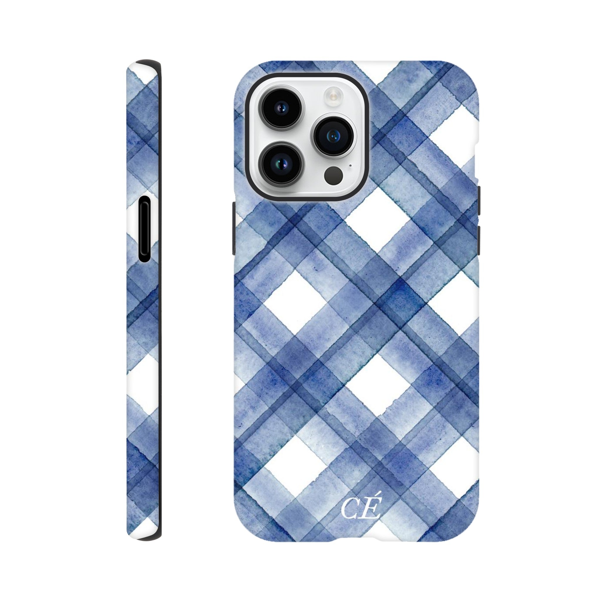 a4be9ef4-b00c-4af8-a399-bb5919e7ca38