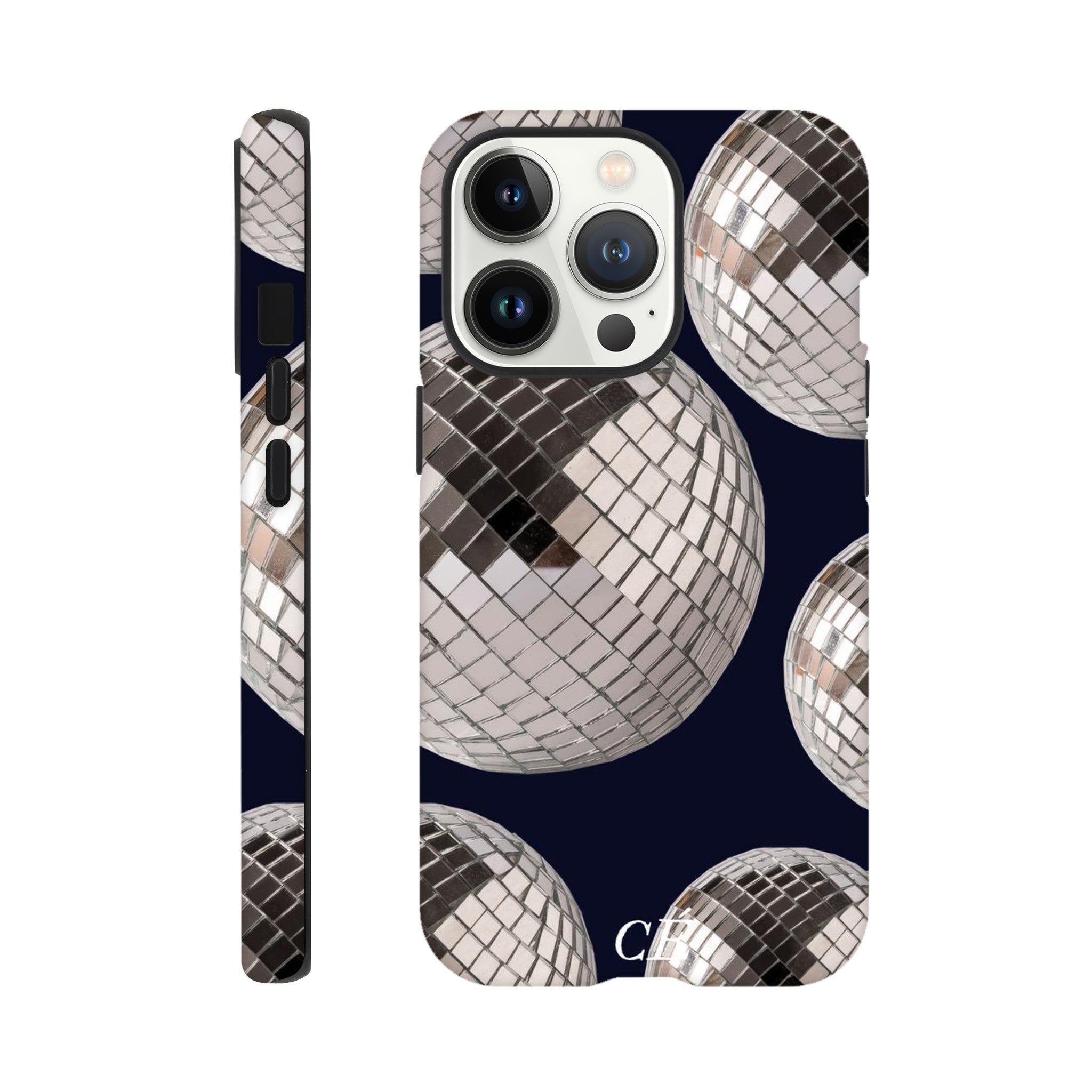 a5063ef6-a8e4-450f-a9dc-2f4611405c32