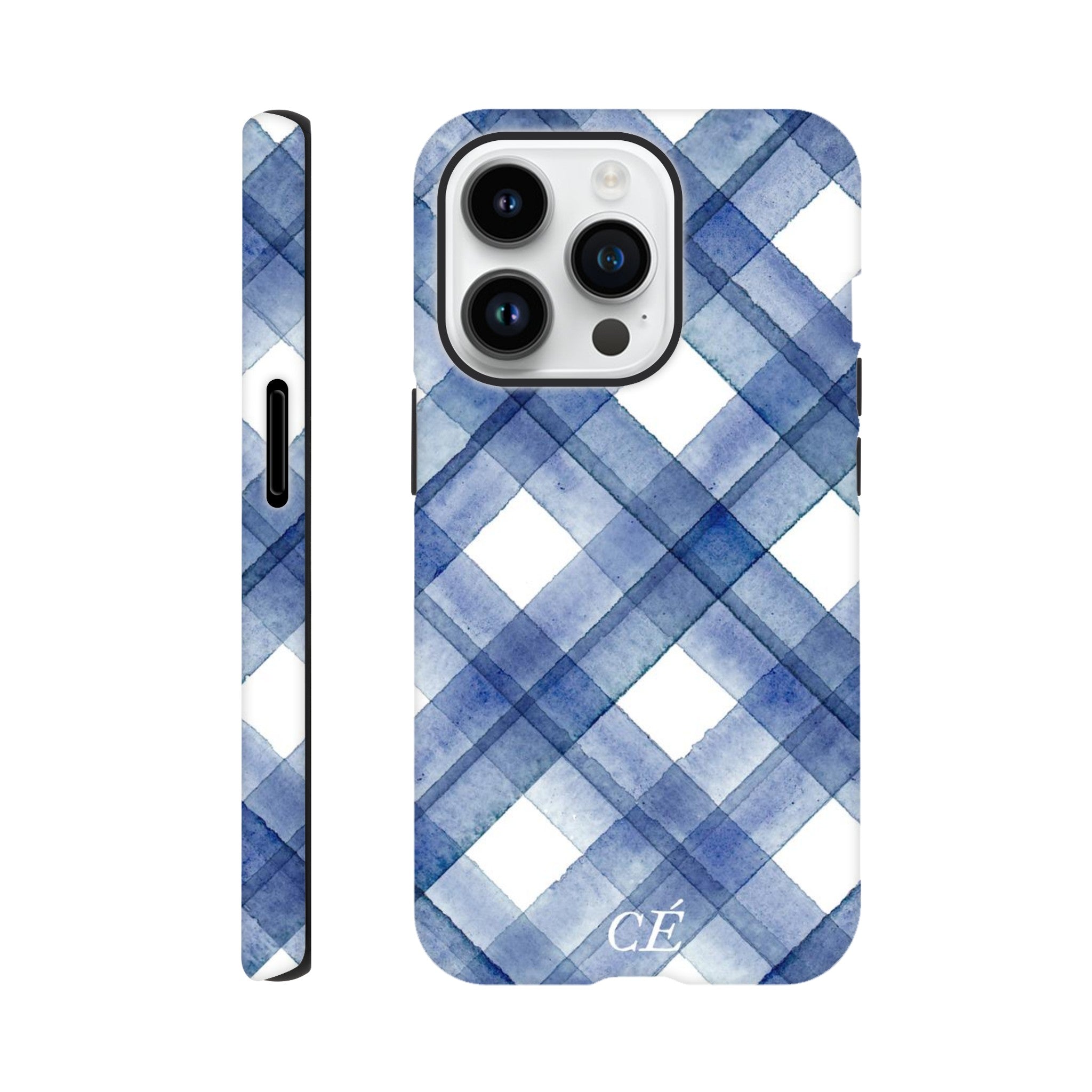 a52a3002-6988-4edf-8584-b061b3021163