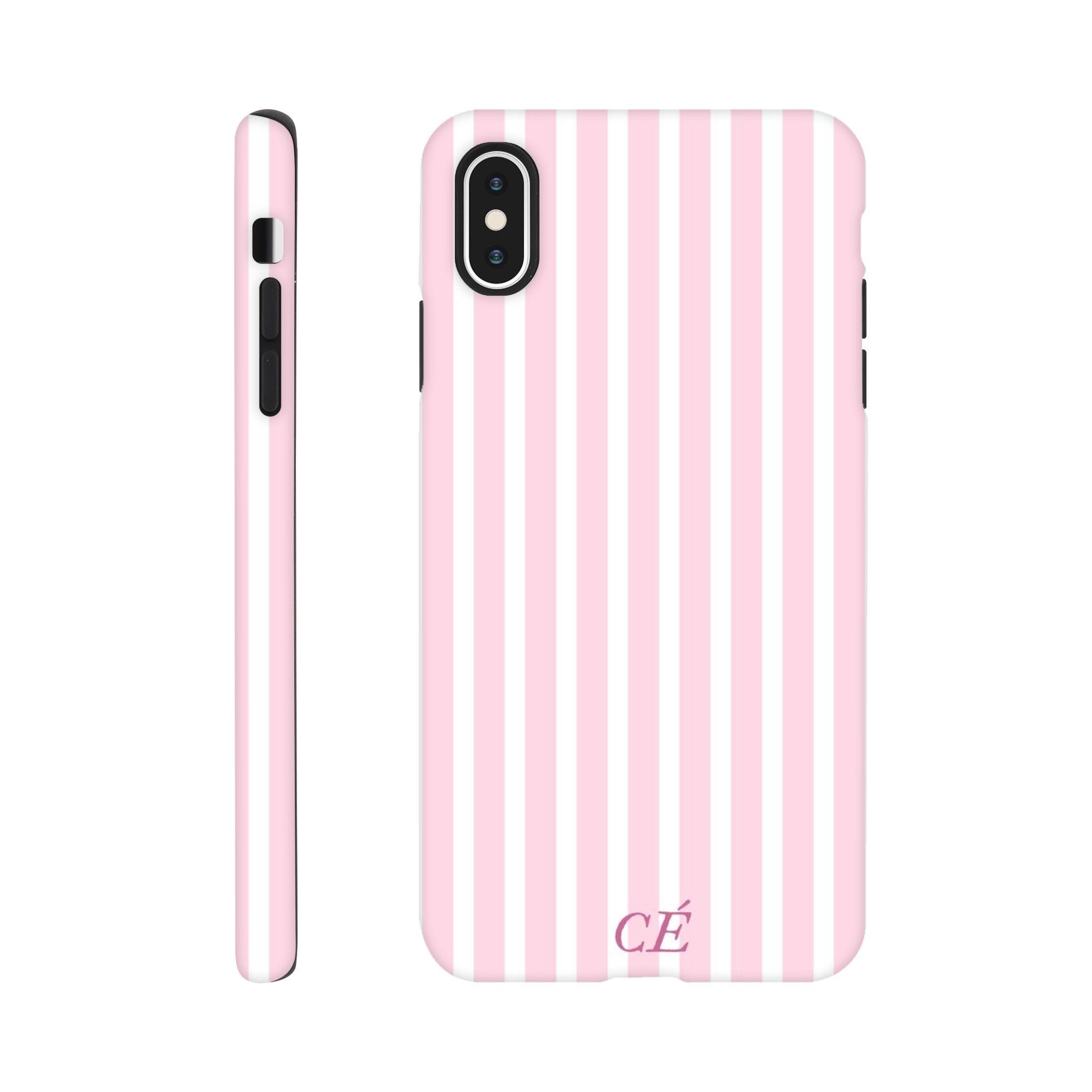 a57664c4-1d10-40de-9e68-bf2d79d97ae3