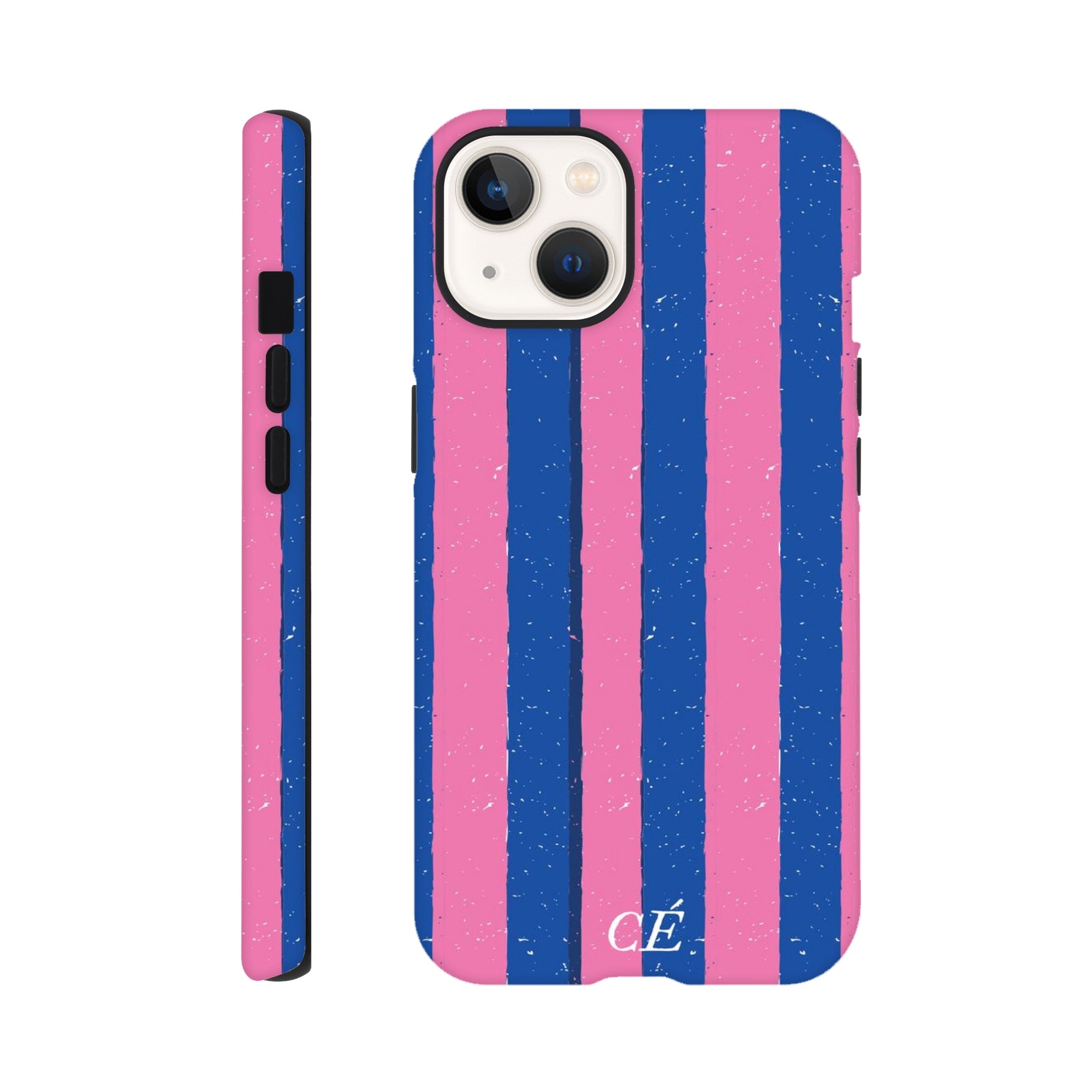 a5eddae2-b475-422e-9196-bc4b0cb7e456