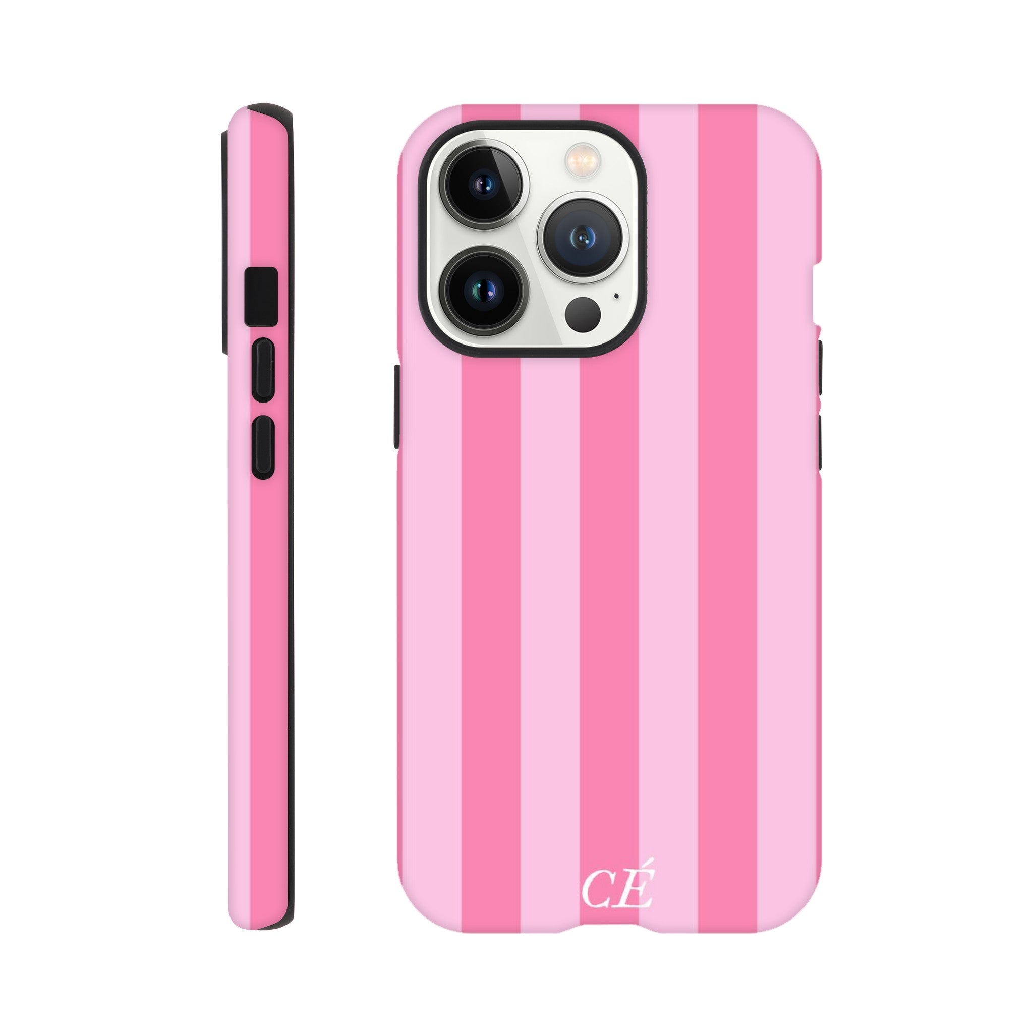 a7f59b6d-cbb7-4785-83b5-befa65af7d4f