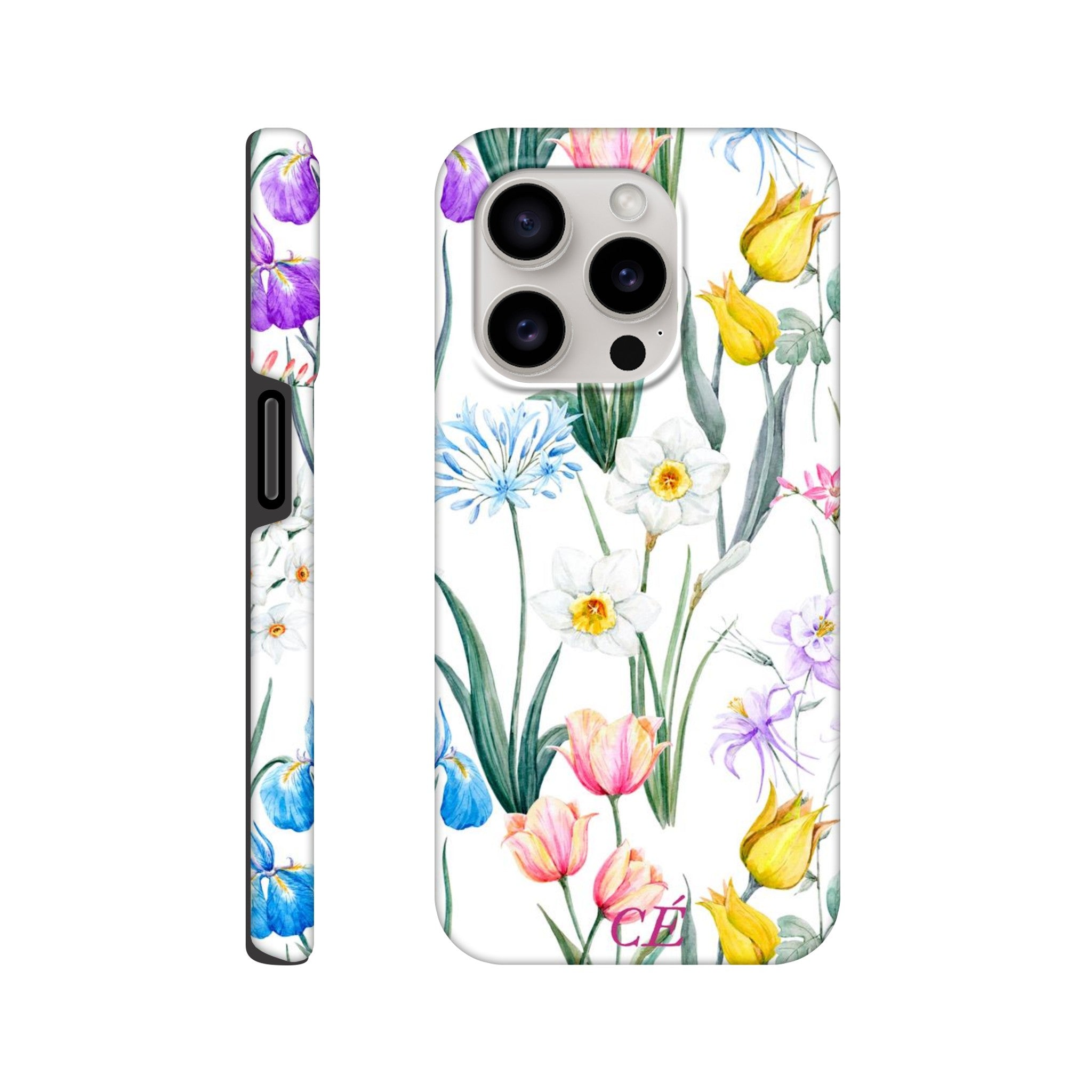 a90058bd-32c4-4458-a9a9-5f295d3d0551