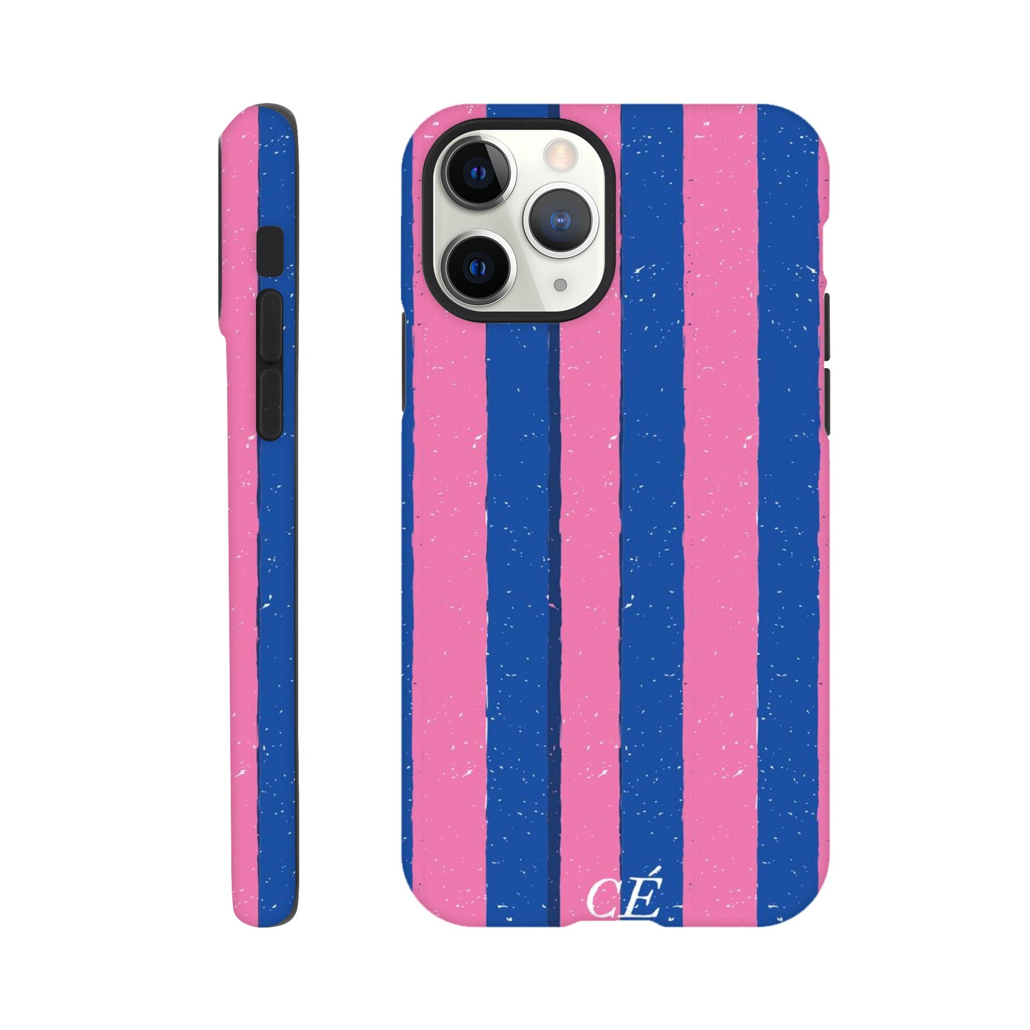 aa173415-d383-4a81-a600-81aa39c19af3