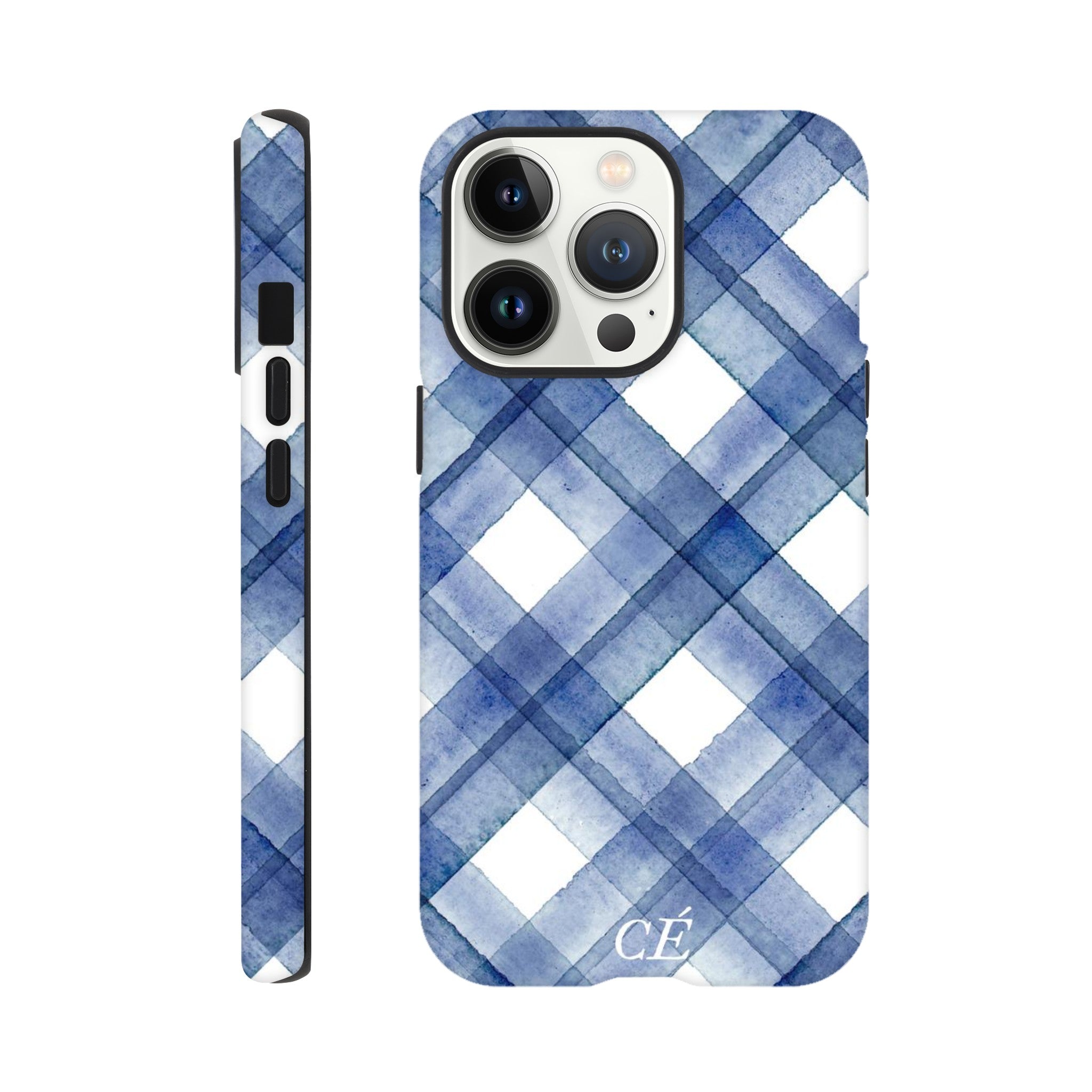 aa283339-a088-4c70-b572-71aceff8271a