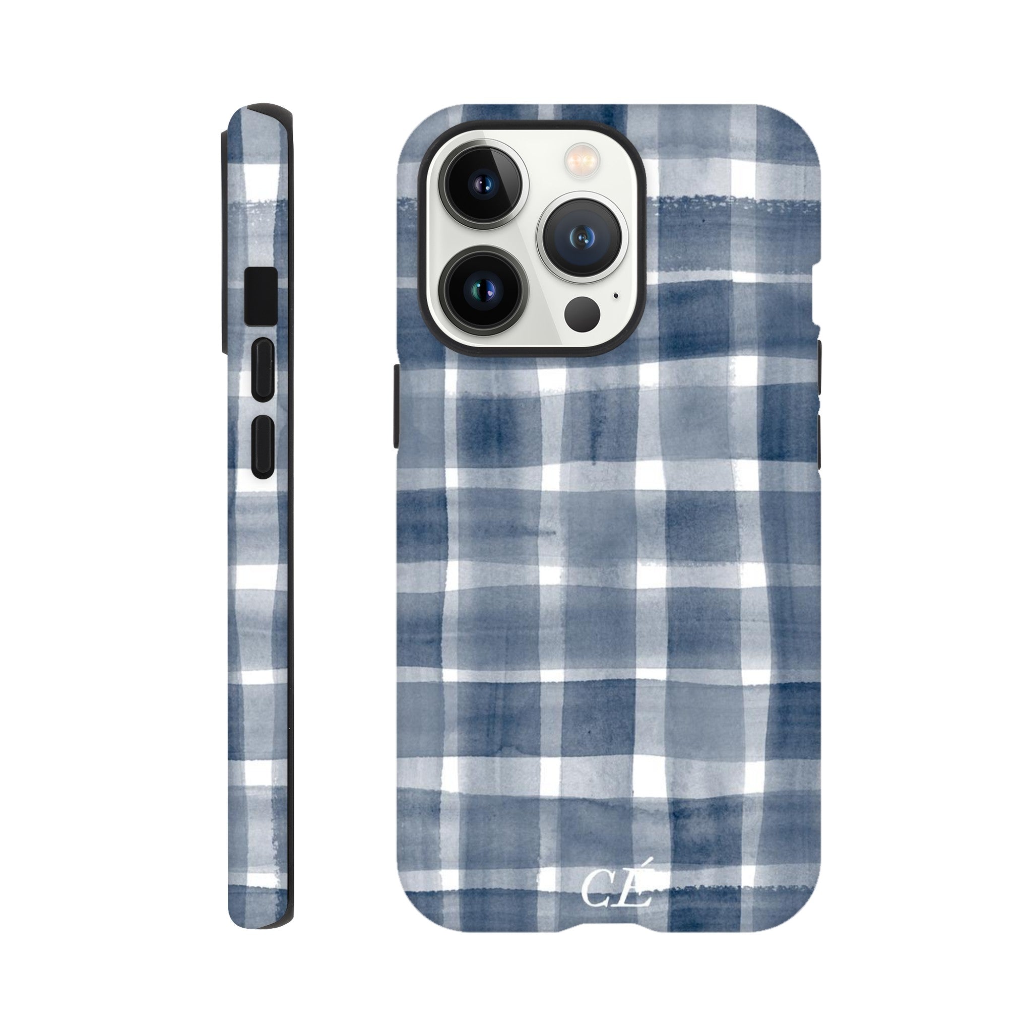 aa545fbc-a67d-479a-82bf-dd27608bc64a