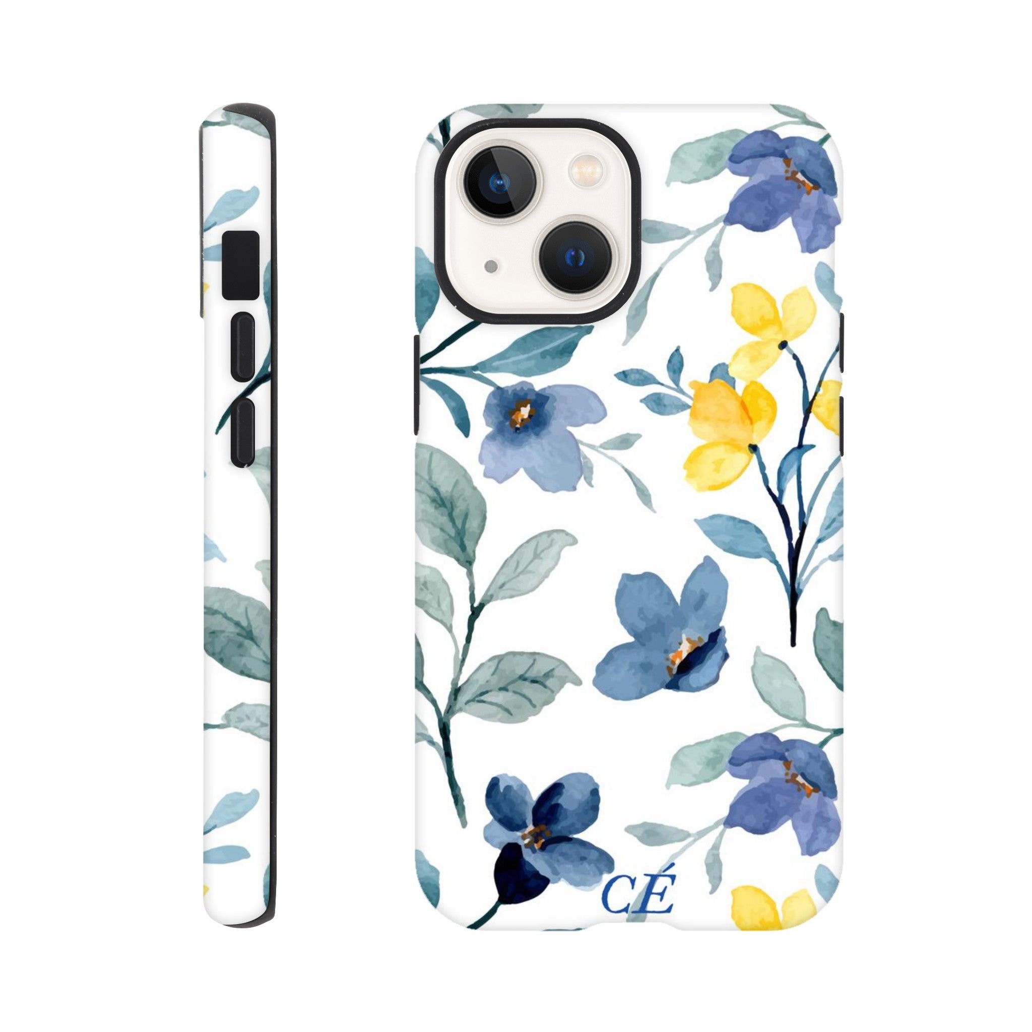 aa81e65f-222f-4394-8e3d-0e9e3c102987