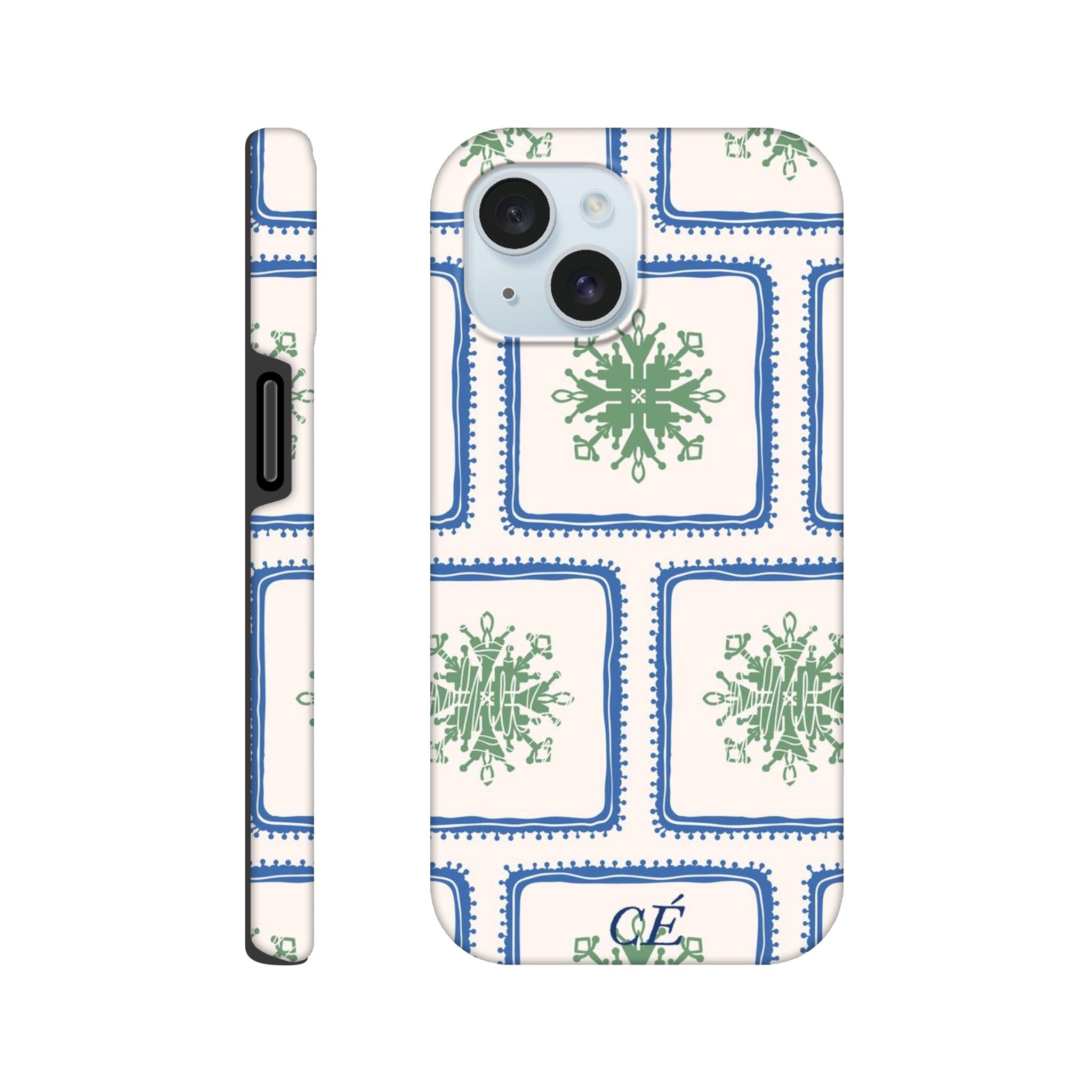 ab5b96d0-ddae-4a81-9502-fa2e61230907