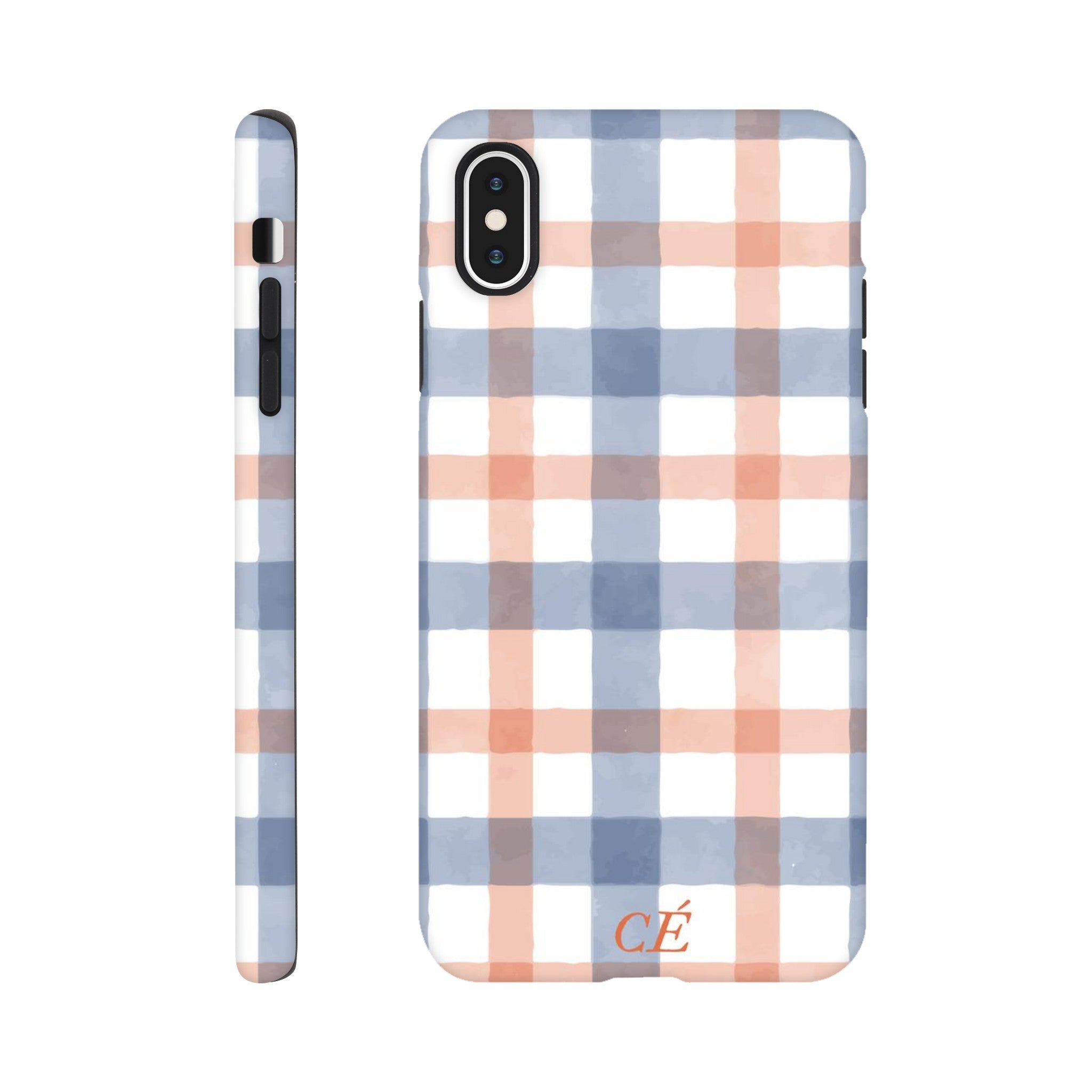 ab84dfc2-c636-4b3f-b83d-9012303521eb