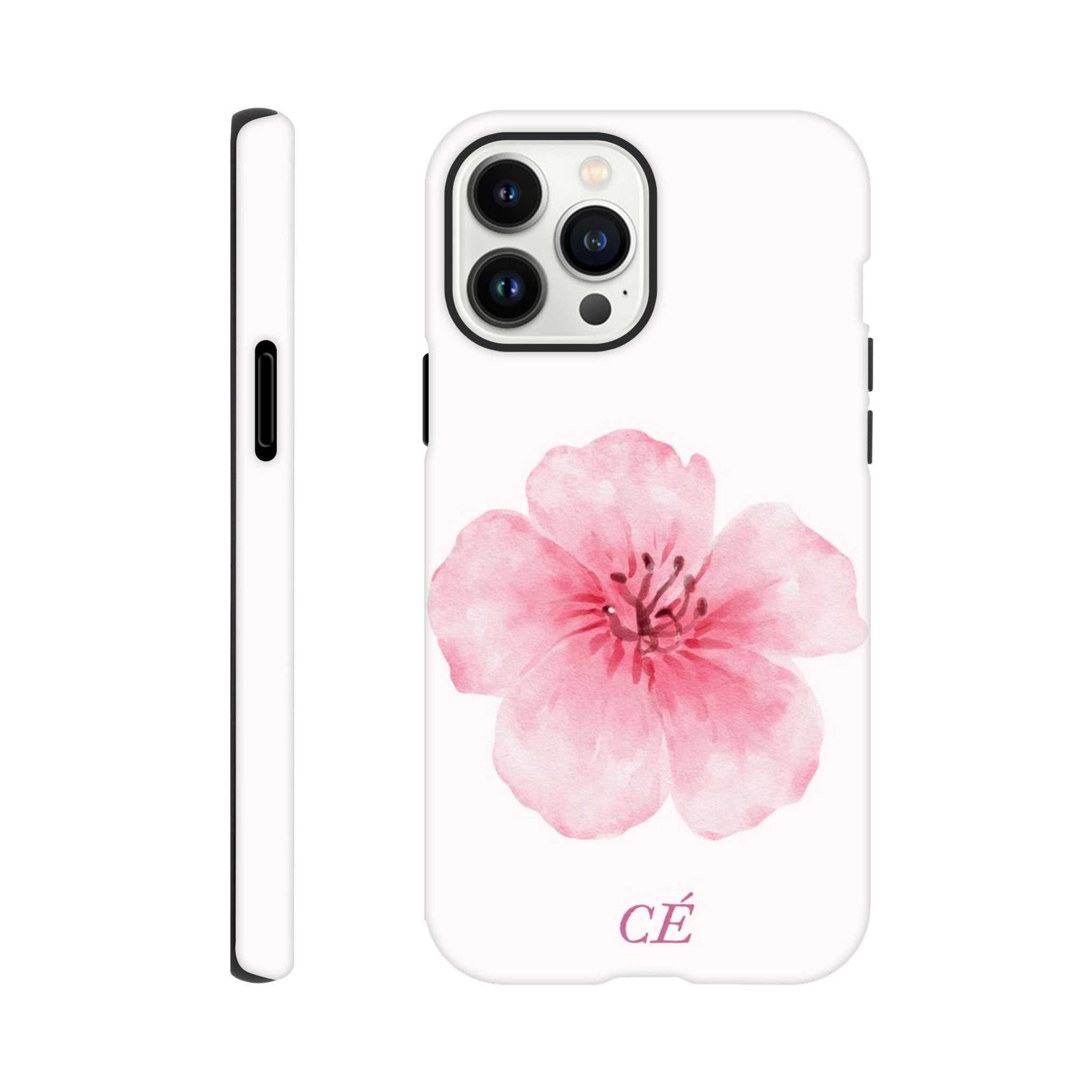 abe12c89-00f4-40e4-b273-91c73643767f