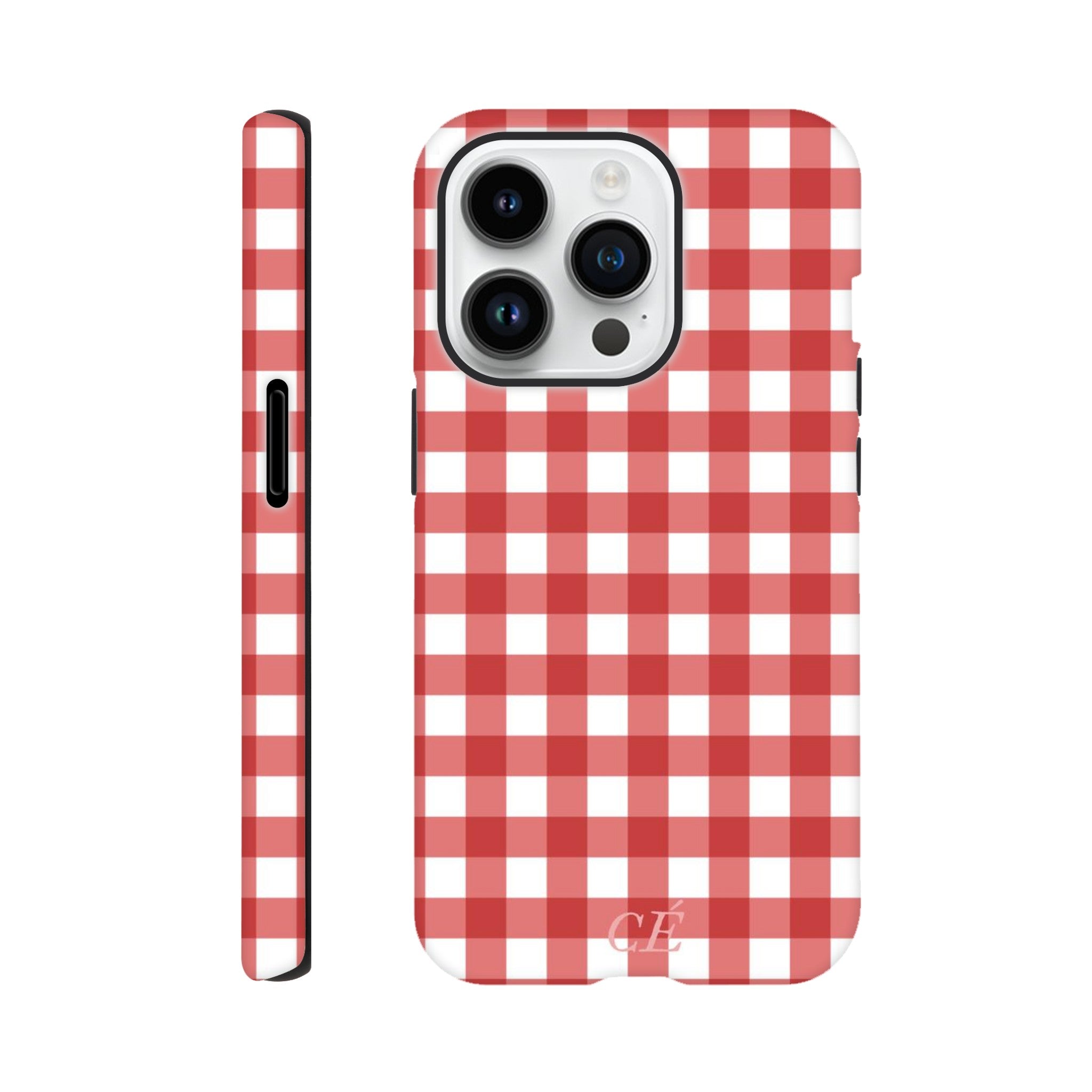 ad58a5a6-c85d-40ac-af7d-e76b162c7d2a